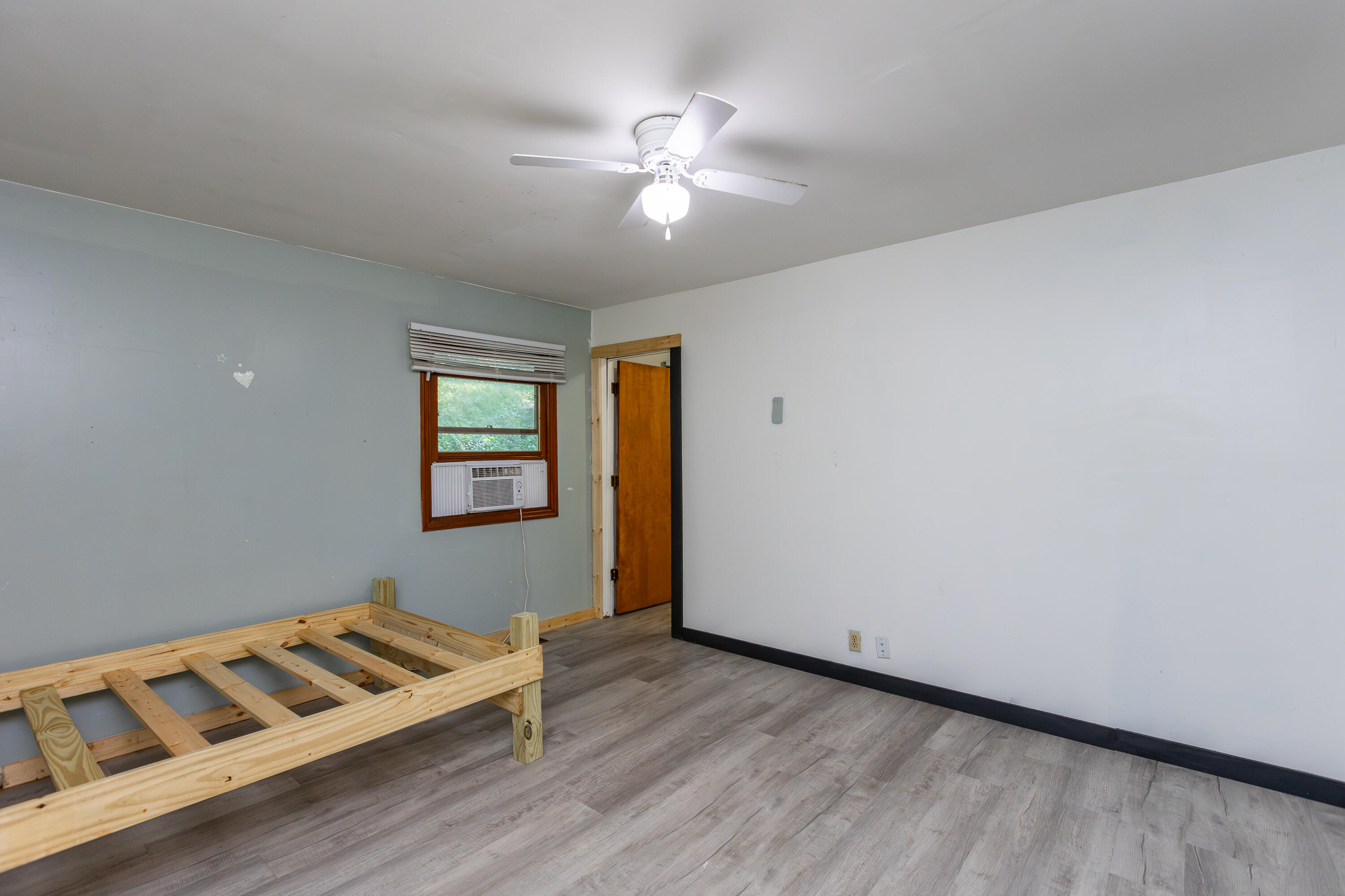 115 Ccc Bottom Road Property Photo 29