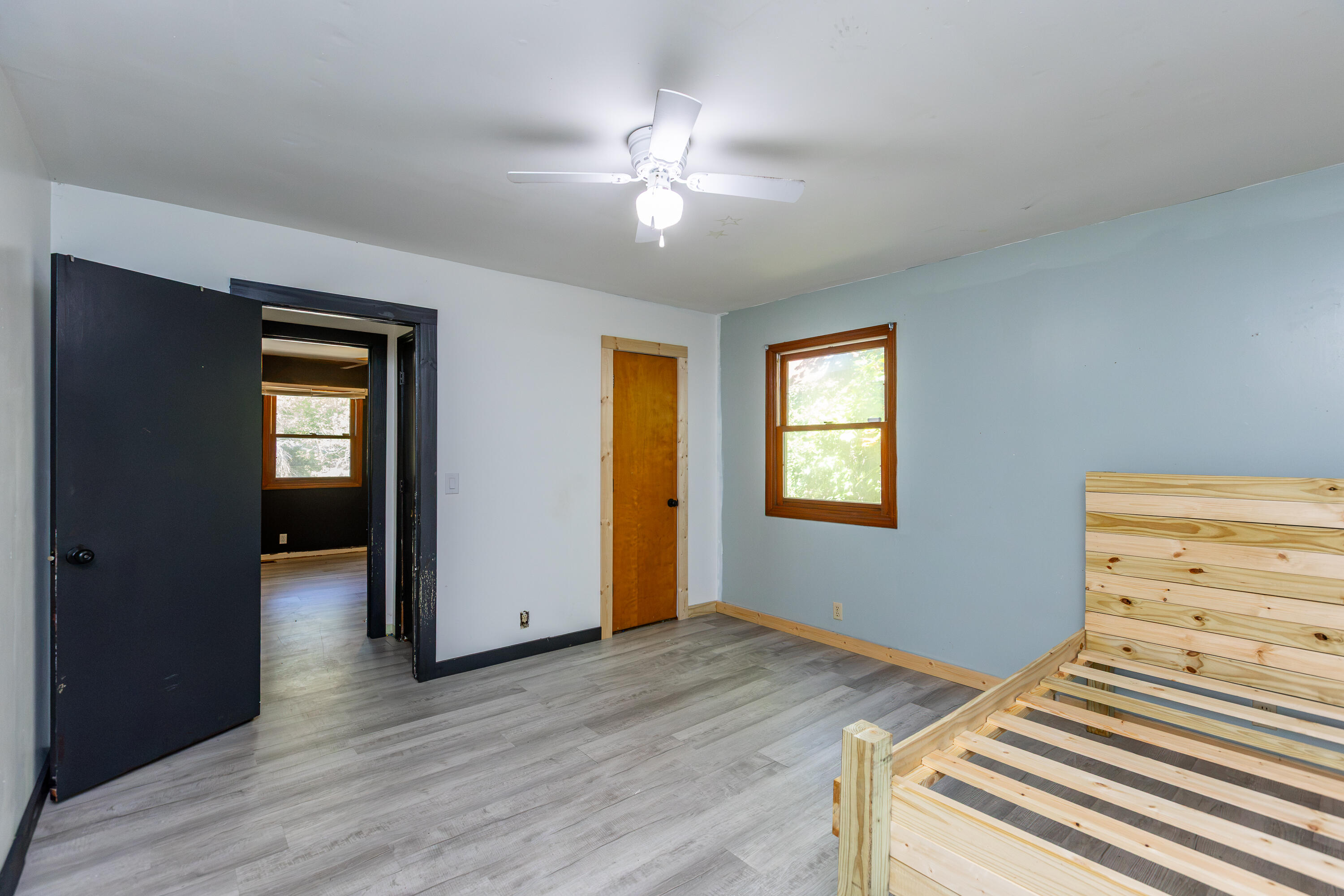 115 Ccc Bottom Road Property Photo 30