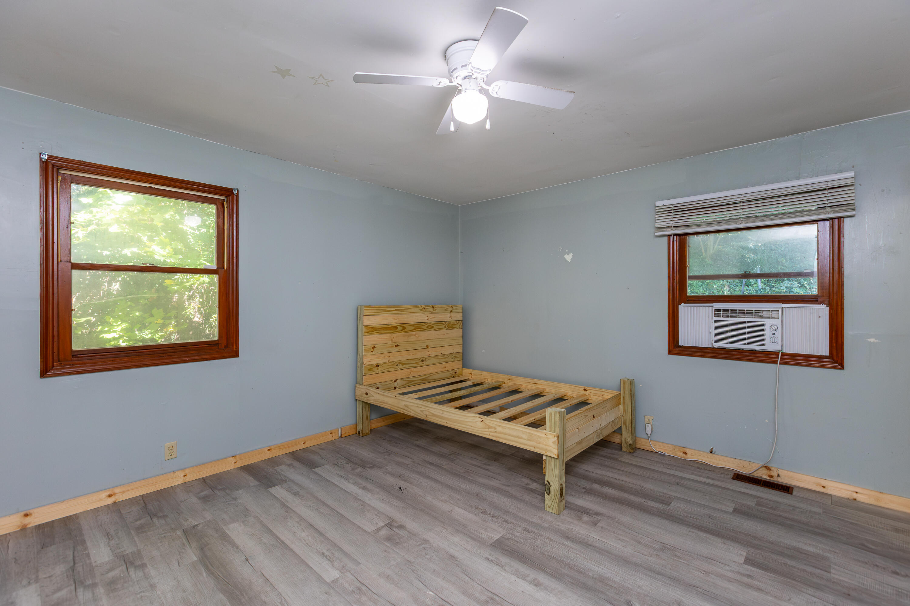 115 Ccc Bottom Road Property Photo 31