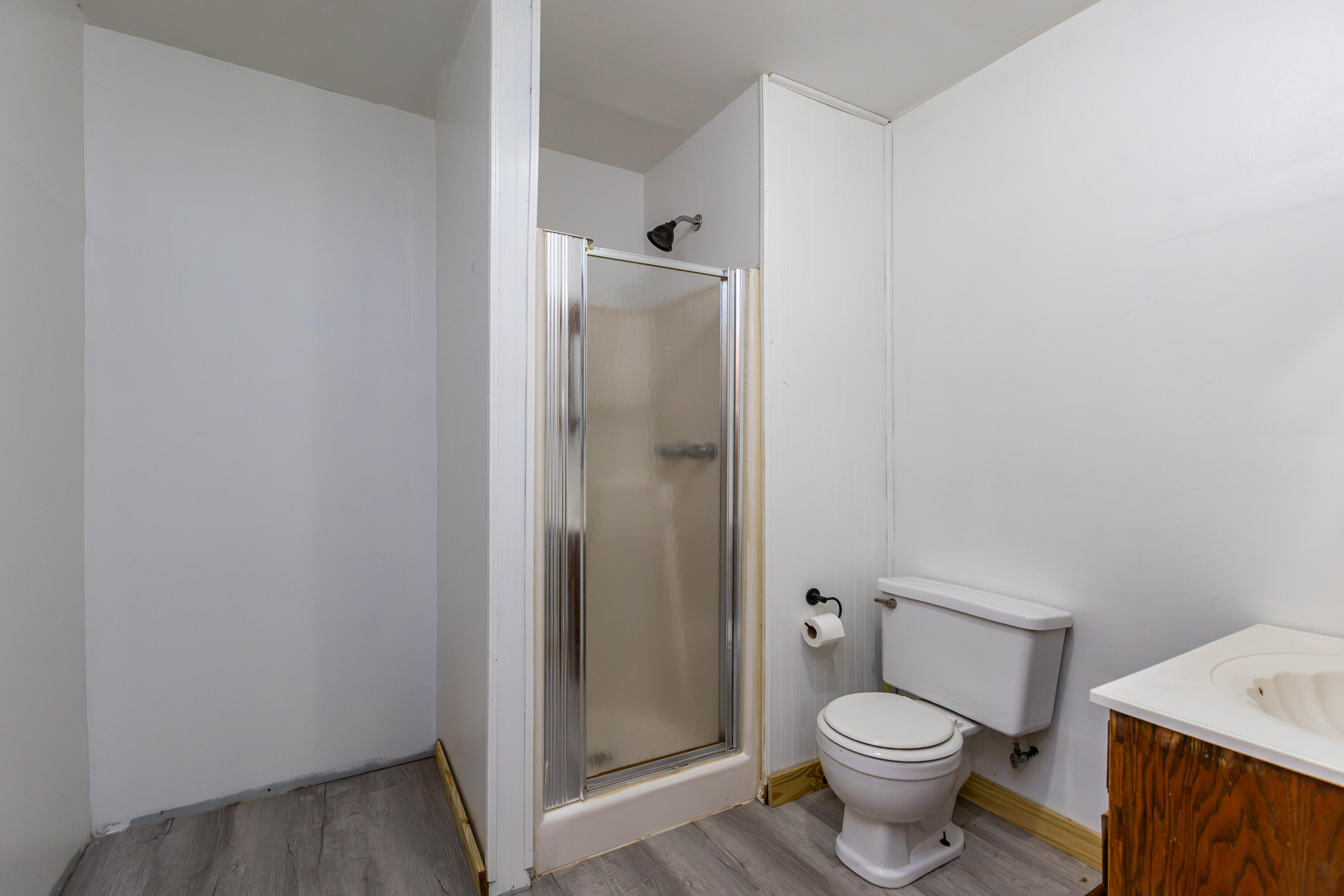 115 Ccc Bottom Road Property Photo 32