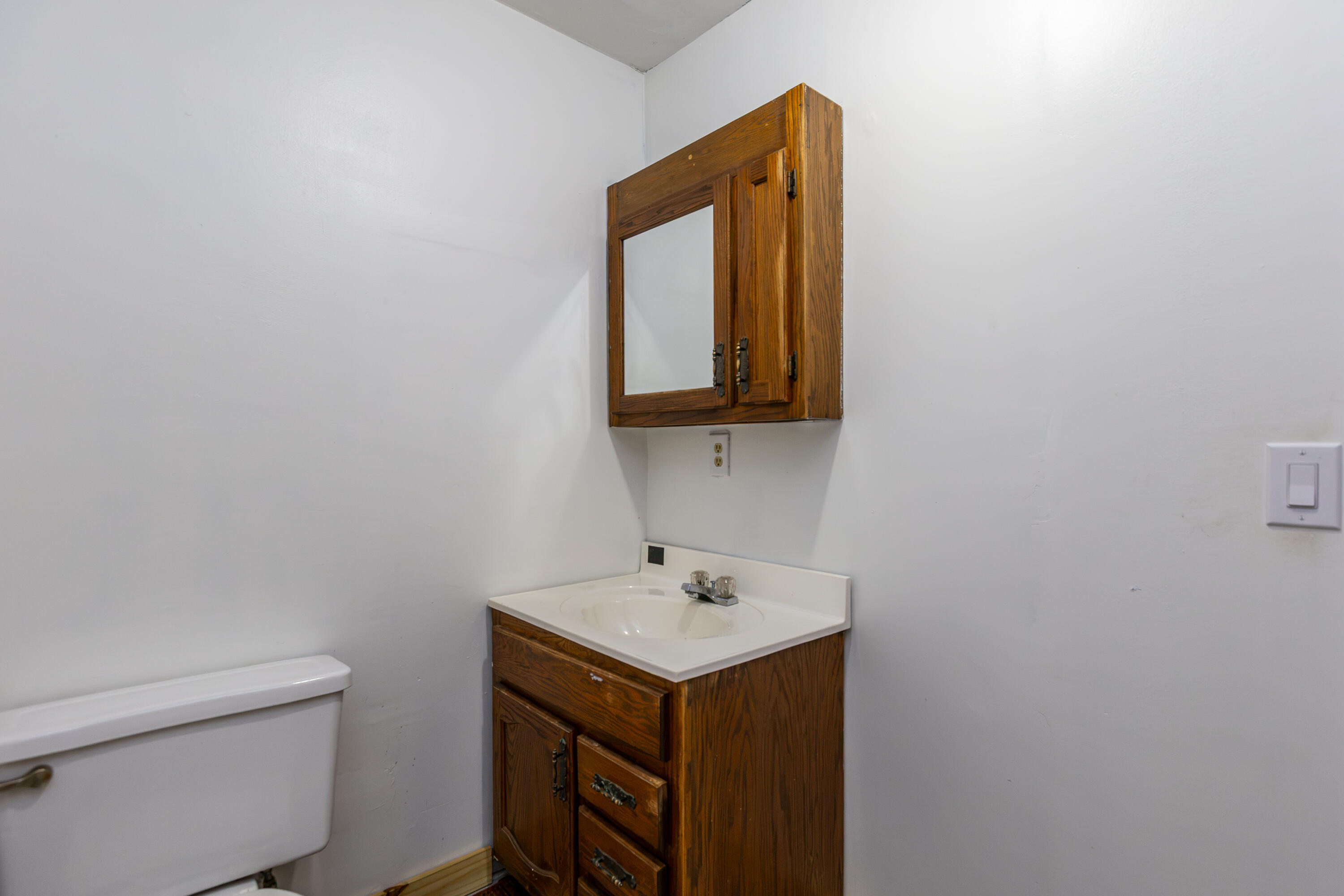 115 Ccc Bottom Road Property Photo 33