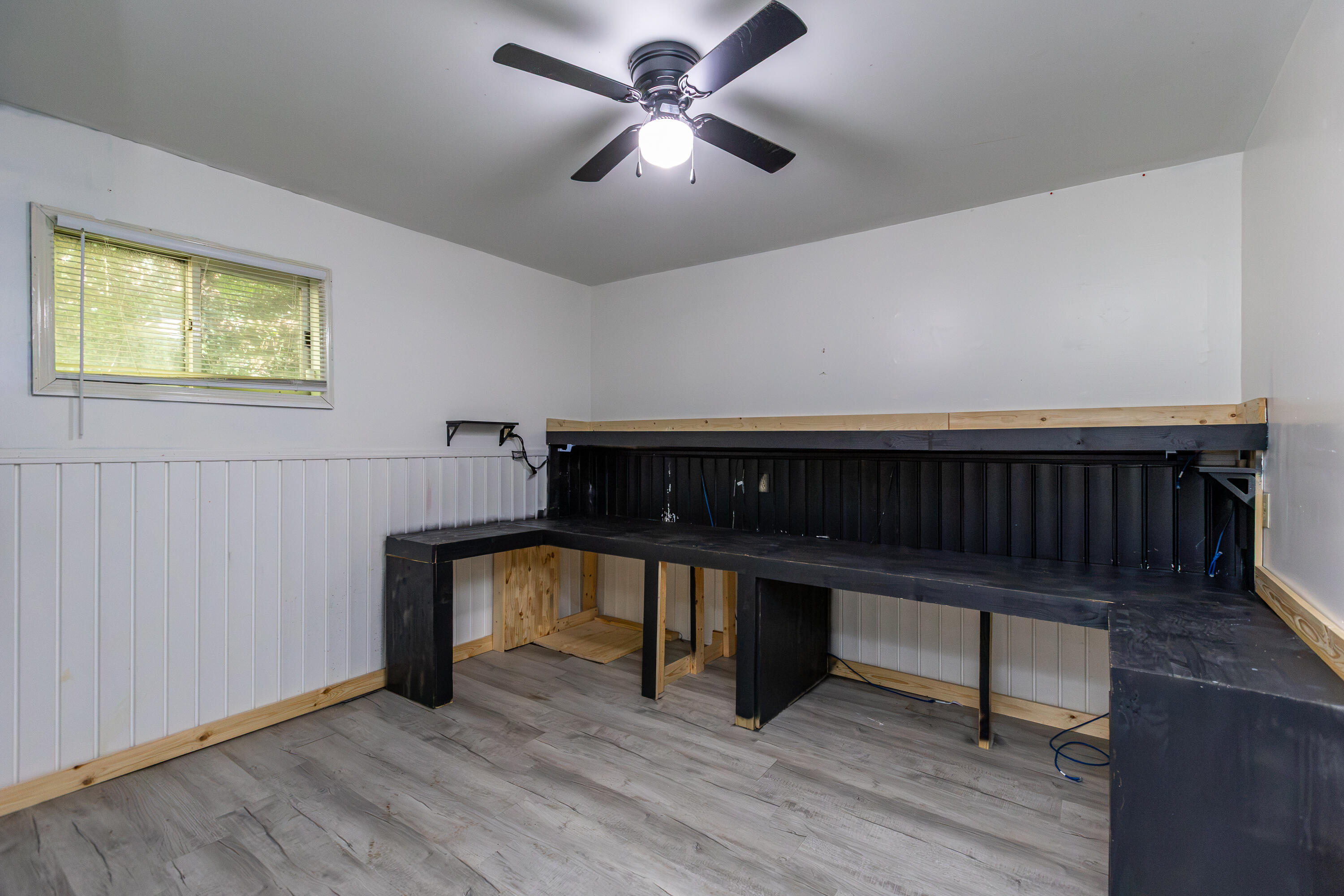 115 Ccc Bottom Road Property Photo 34