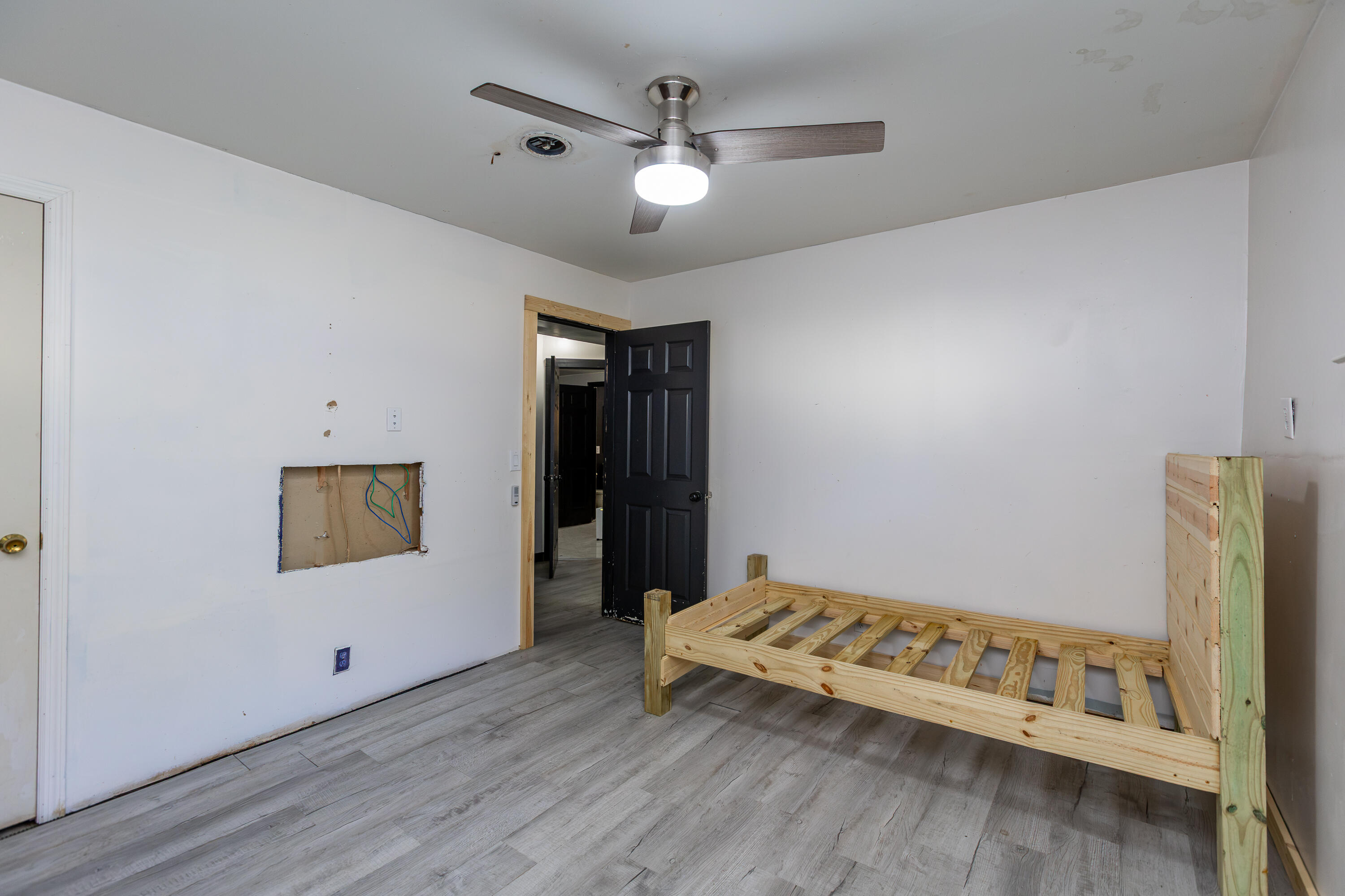 115 Ccc Bottom Road Property Photo 35