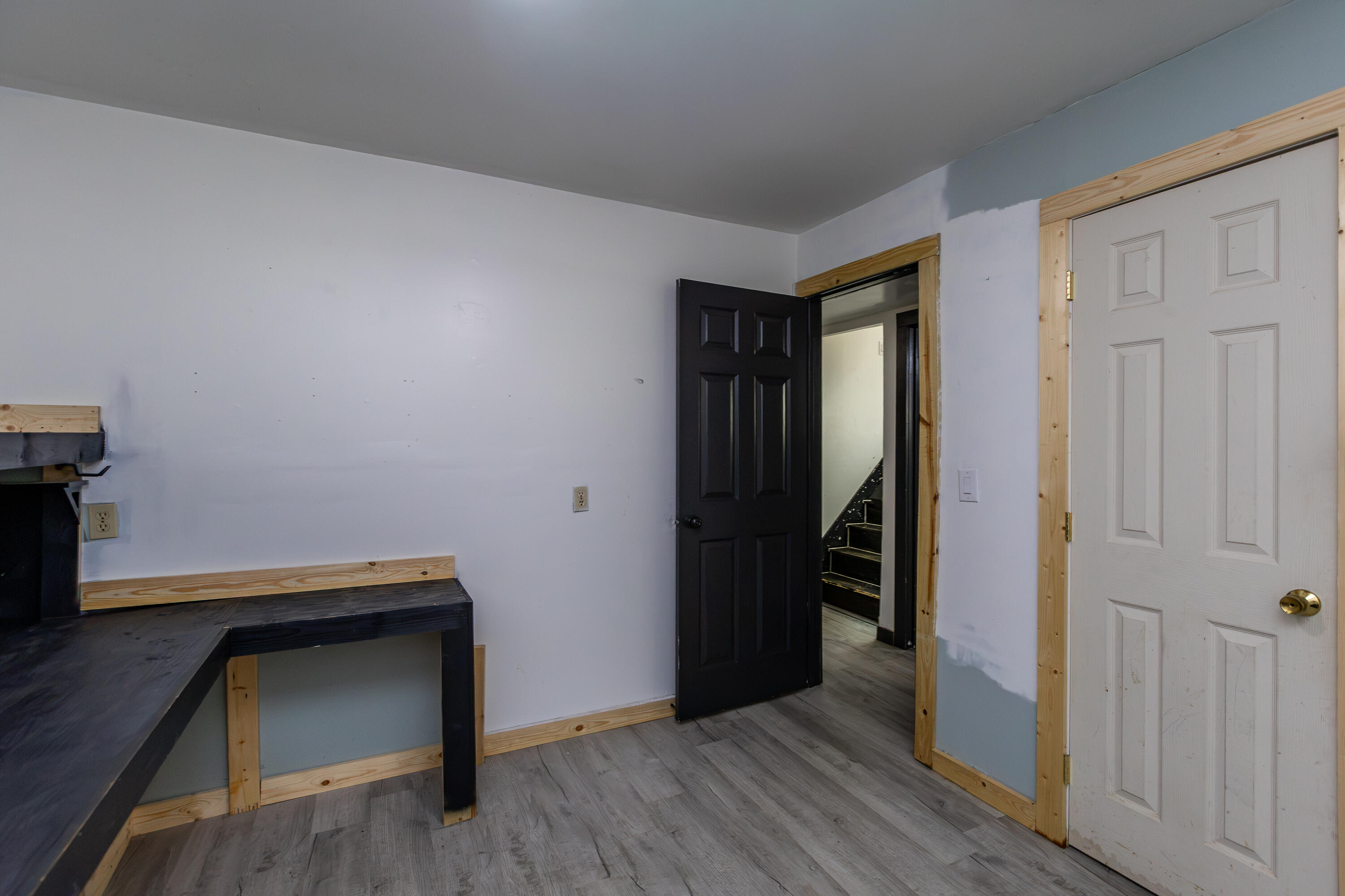 115 Ccc Bottom Road Property Photo 36