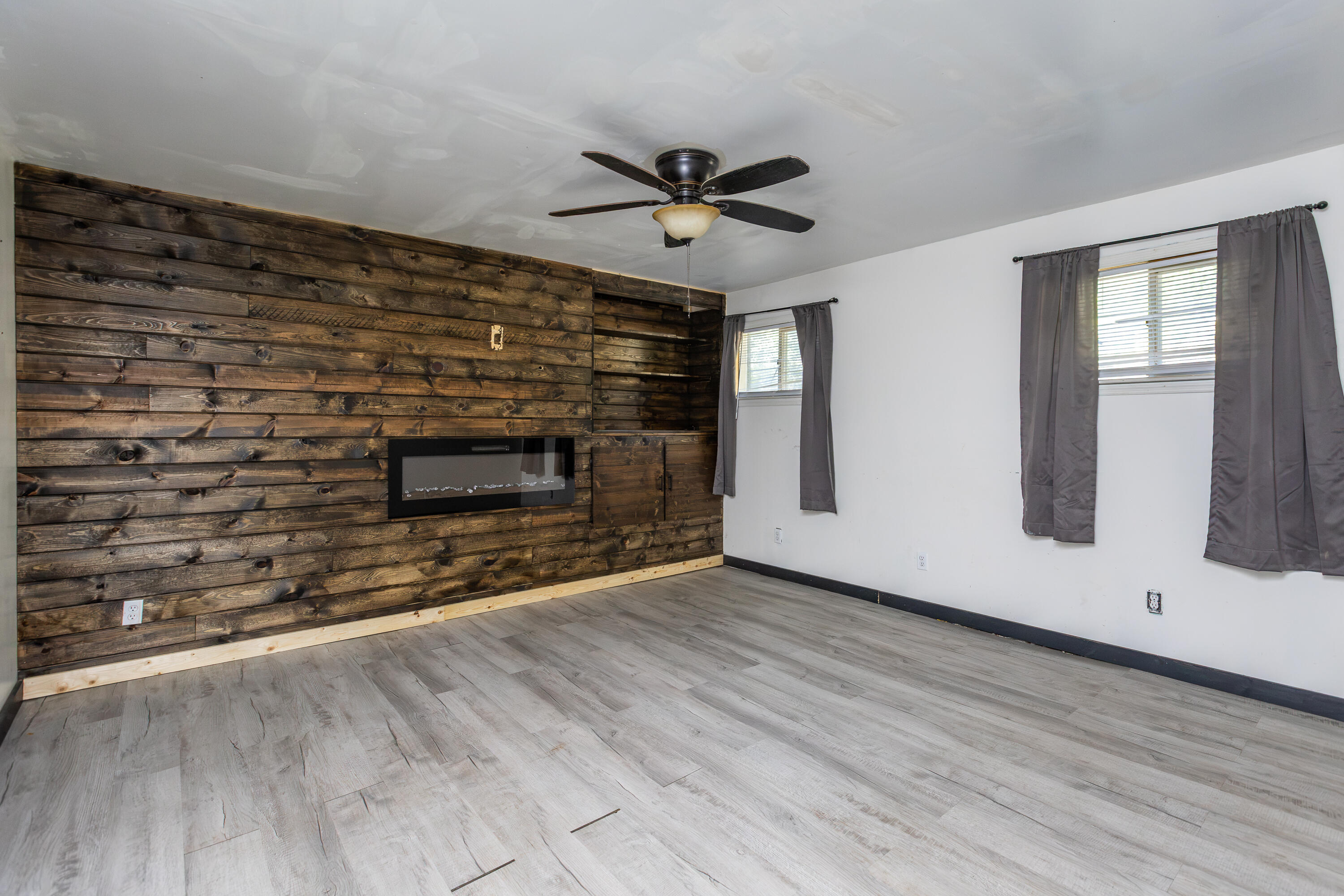 115 Ccc Bottom Road Property Photo 37