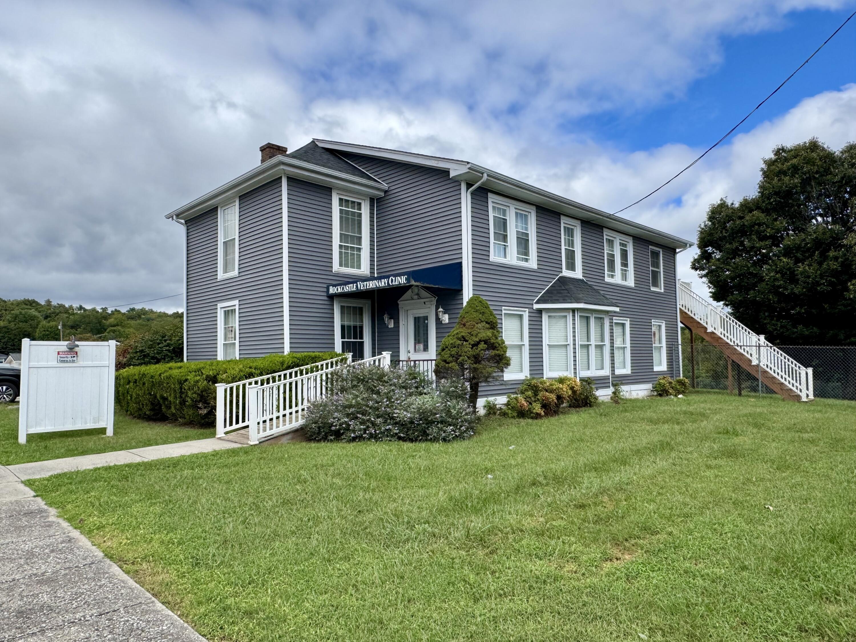 40 School Street Property Photo 1