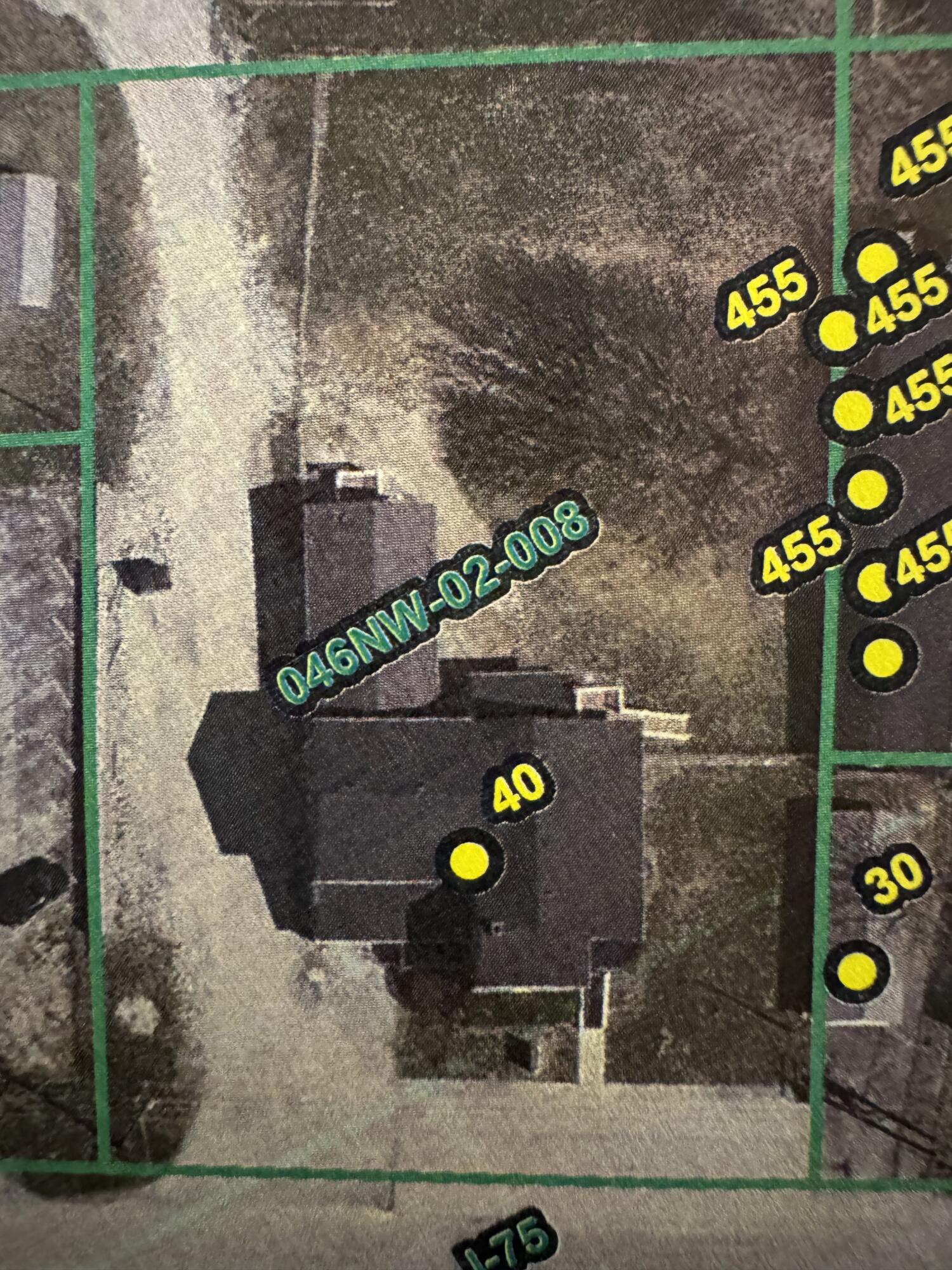 40 School Street Property Photo 4