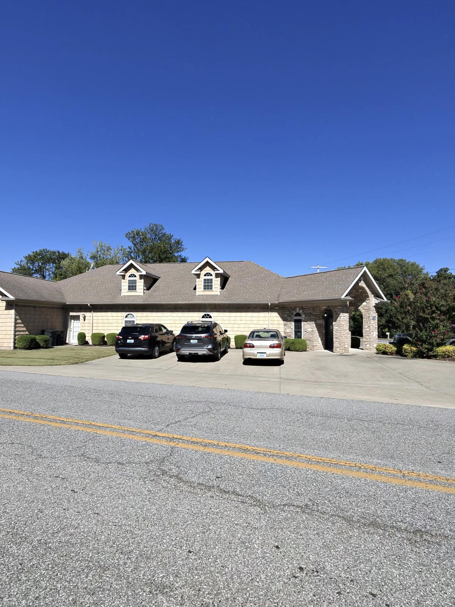 6155 Kentucky 1241 Property Photo 2