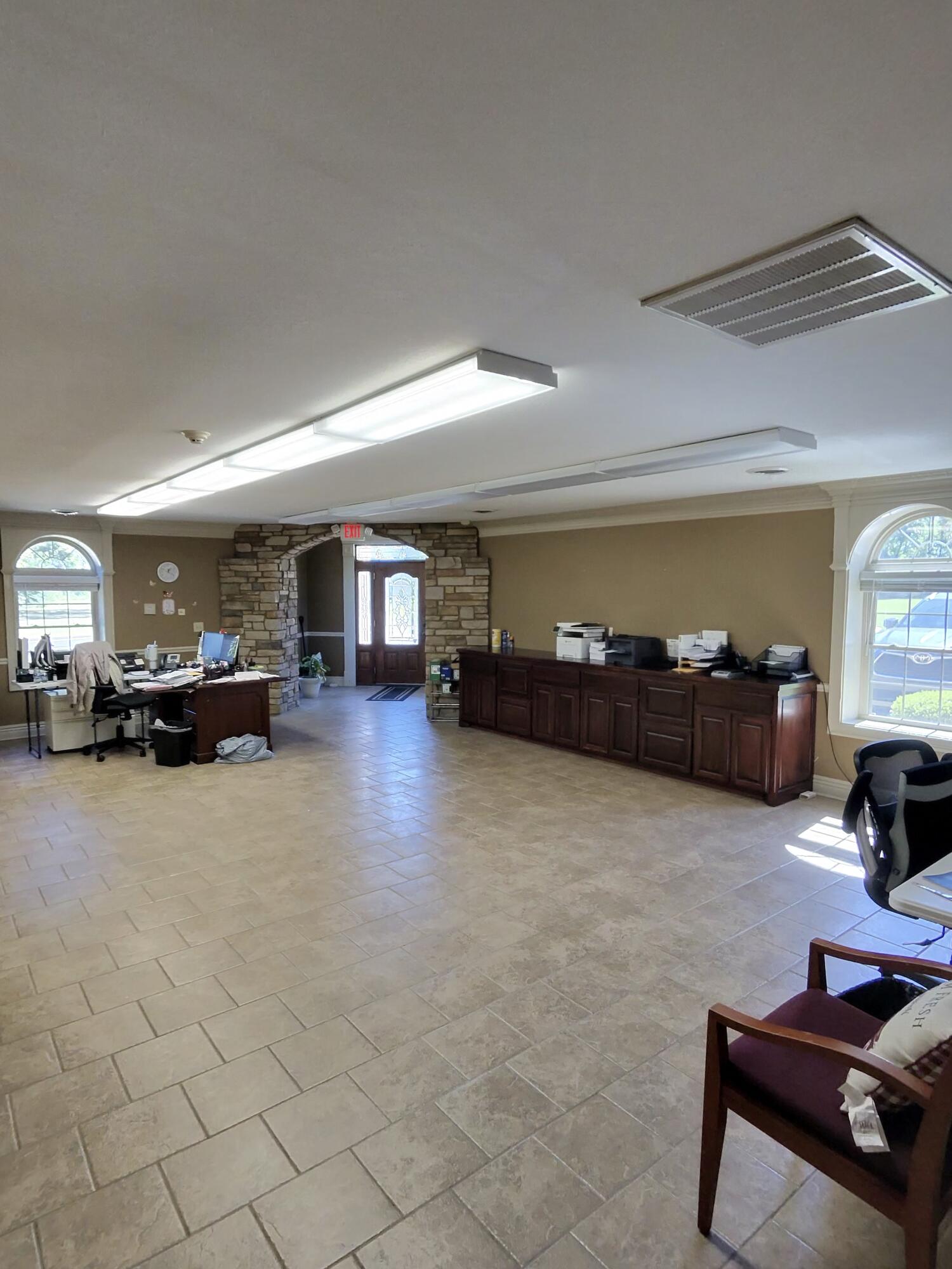 6155 Kentucky 1241 Property Photo 3