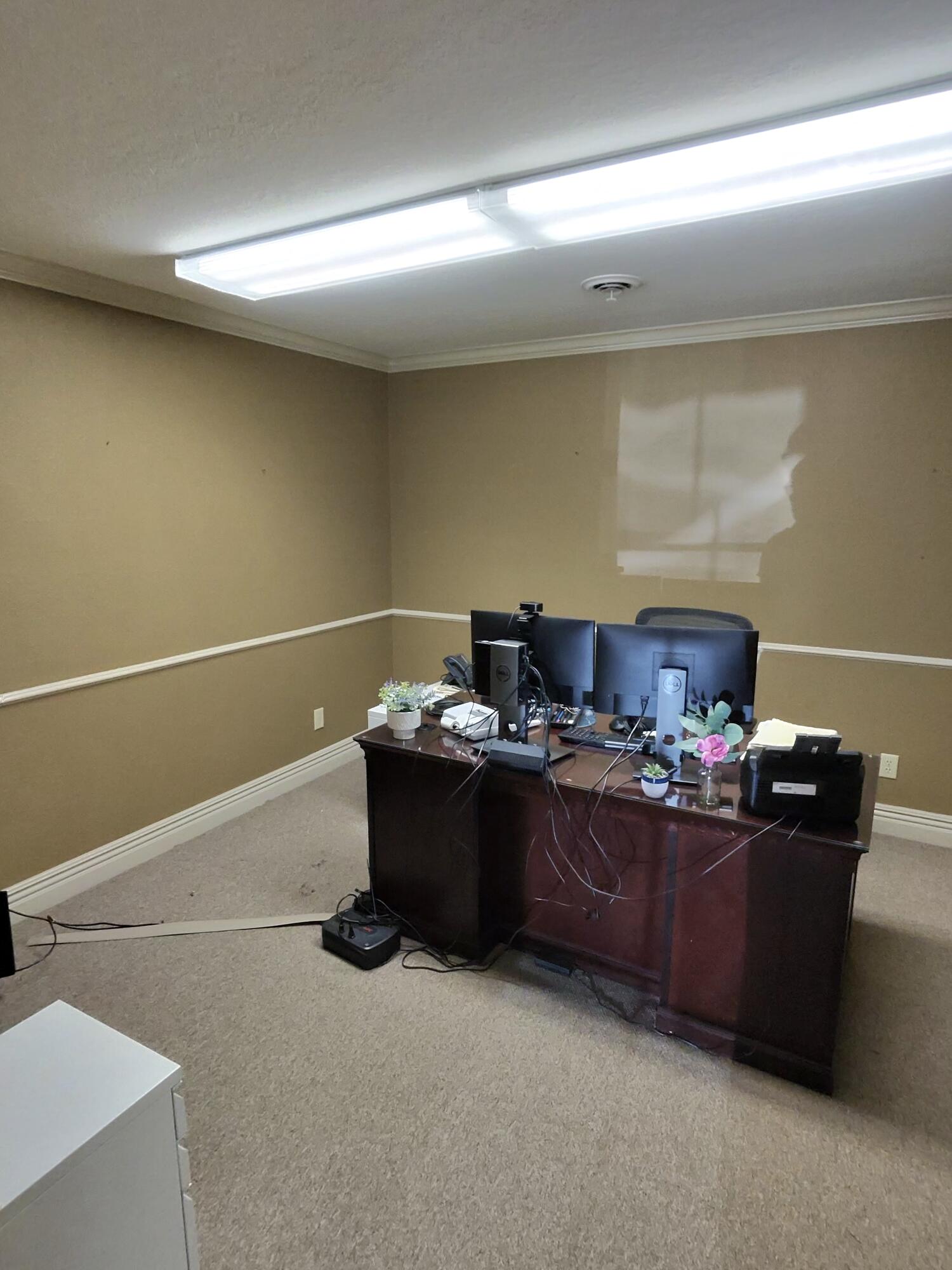 6155 Kentucky 1241 Property Photo 5