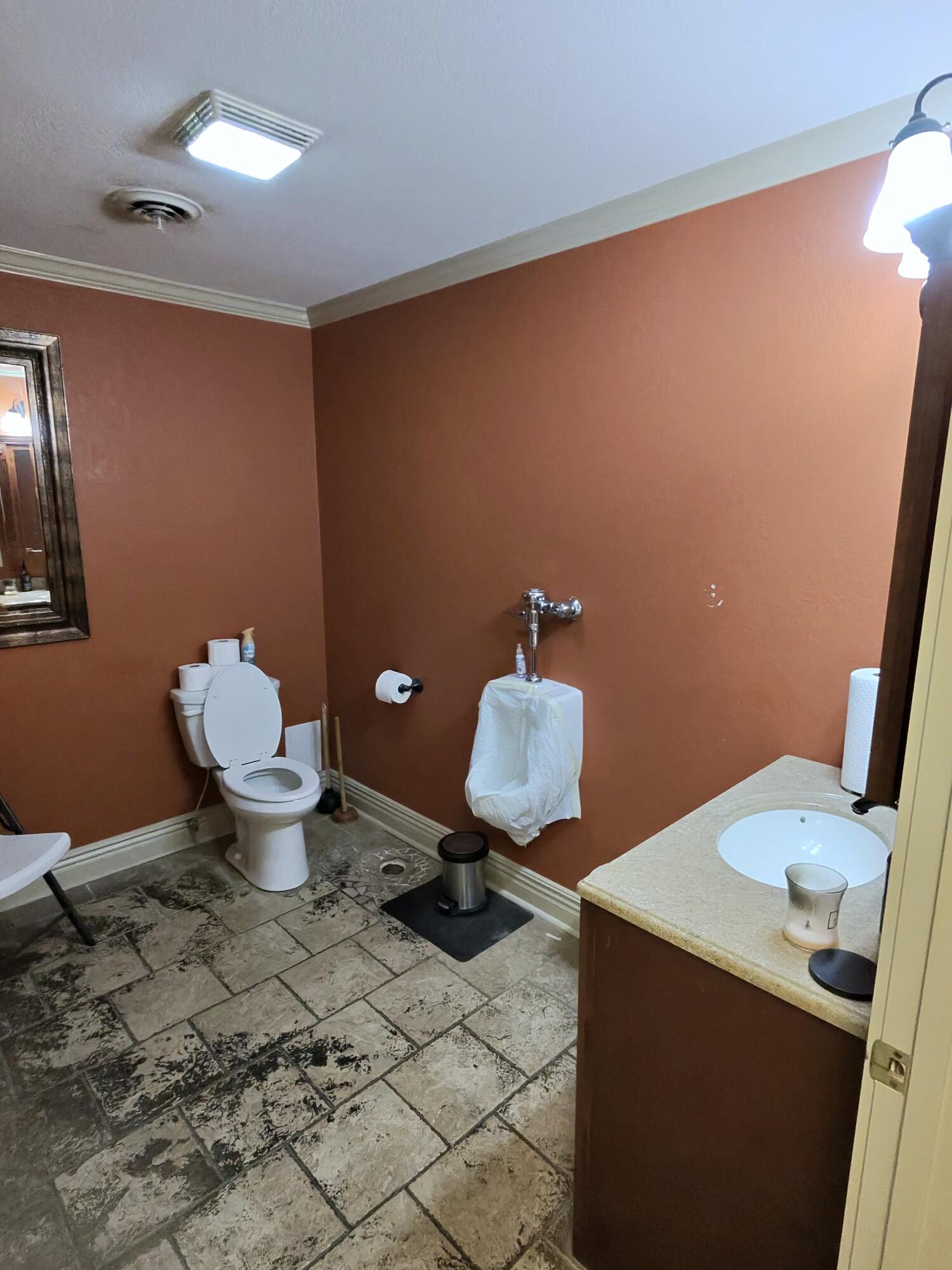6155 Kentucky 1241 Property Photo 9