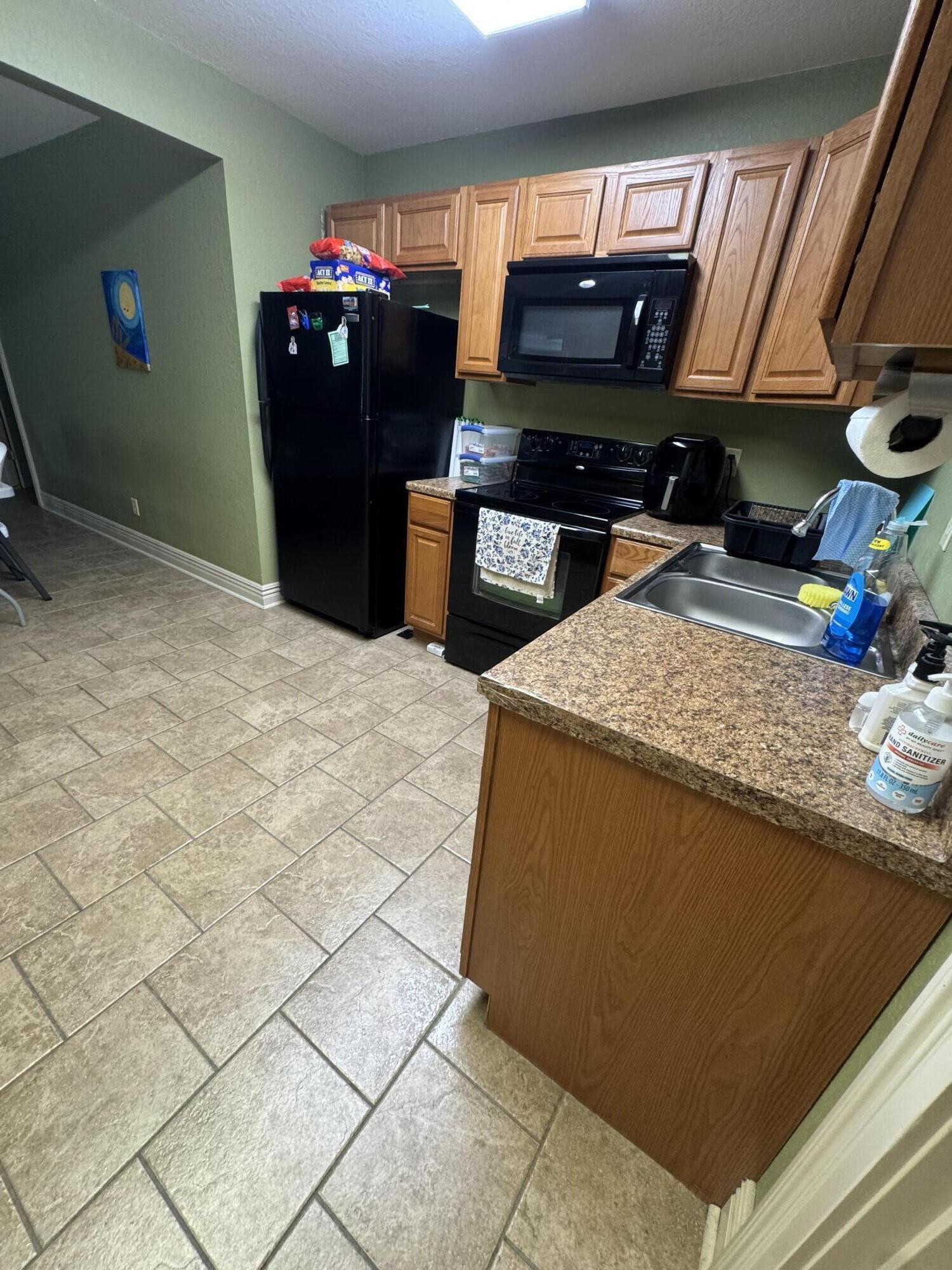 6155 Kentucky 1241 Property Photo 12