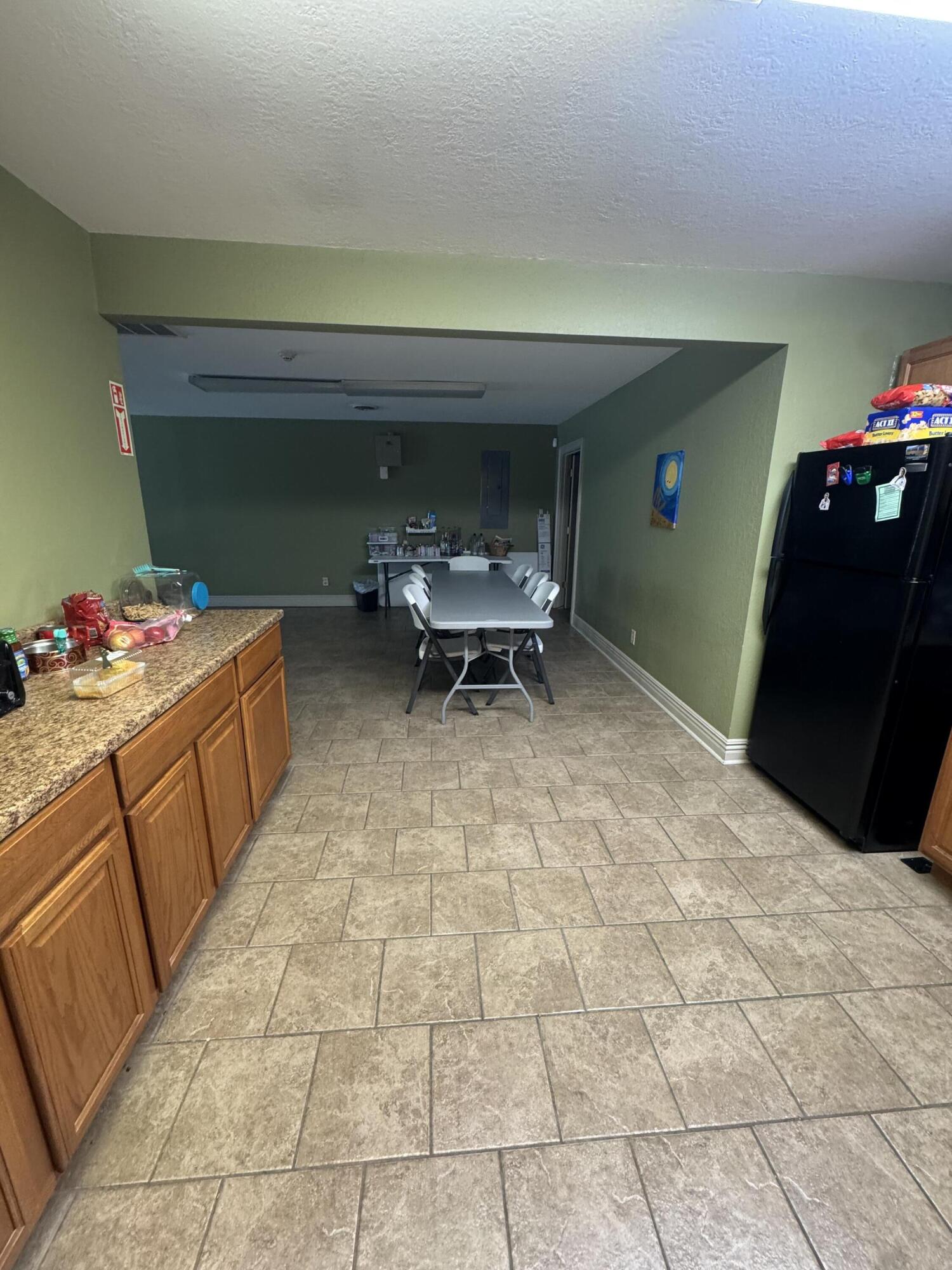 6155 Kentucky 1241 Property Photo 13