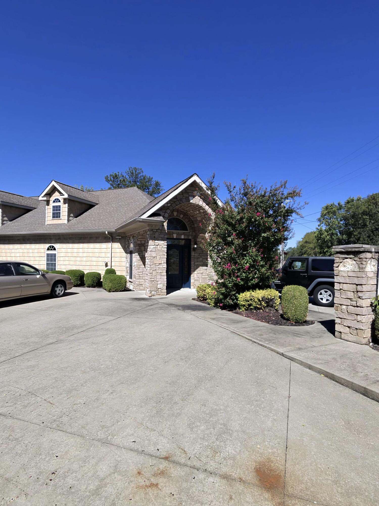 6155 Kentucky 1241 Property Photo 1