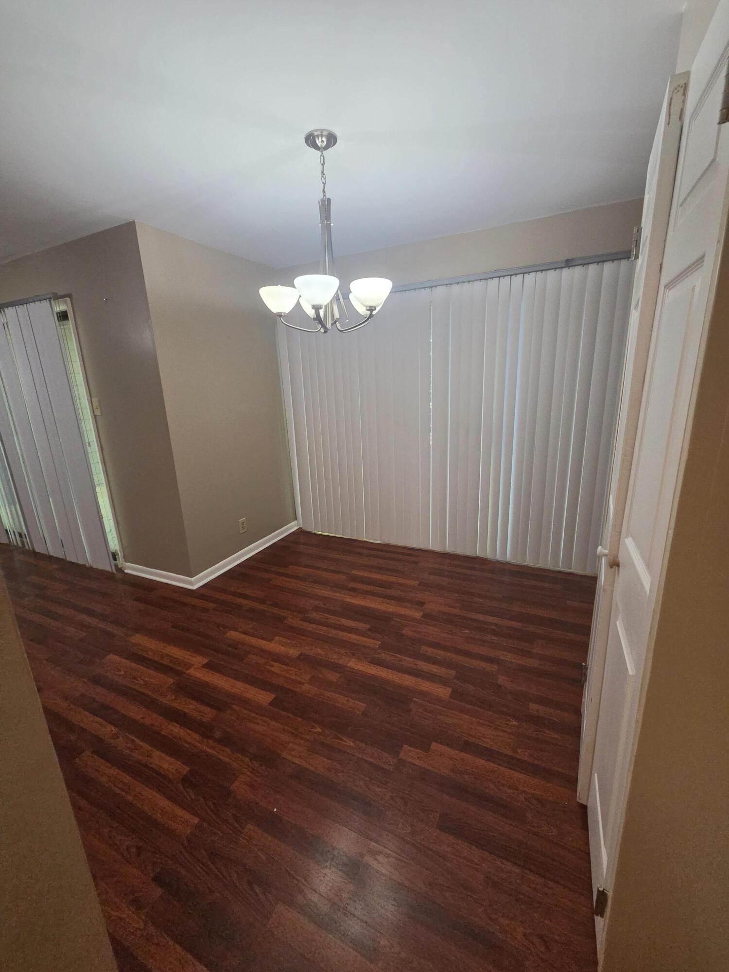750 Shaker Drive 401 Property Photo 4