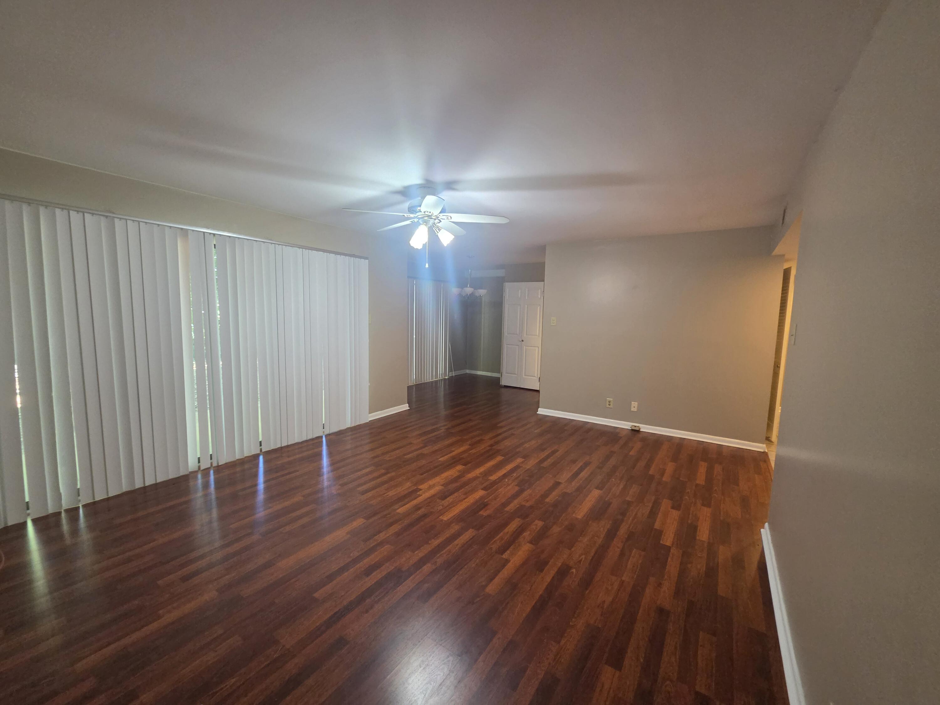 750 Shaker Drive 401 Property Photo 10