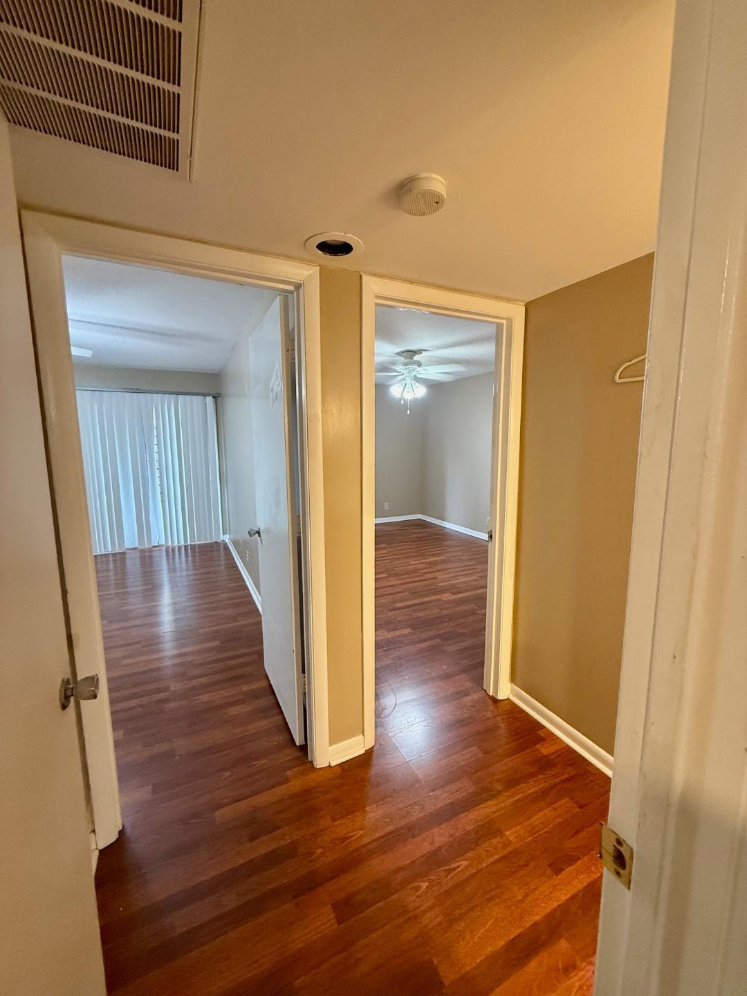 750 Shaker Drive 401 Property Photo 12