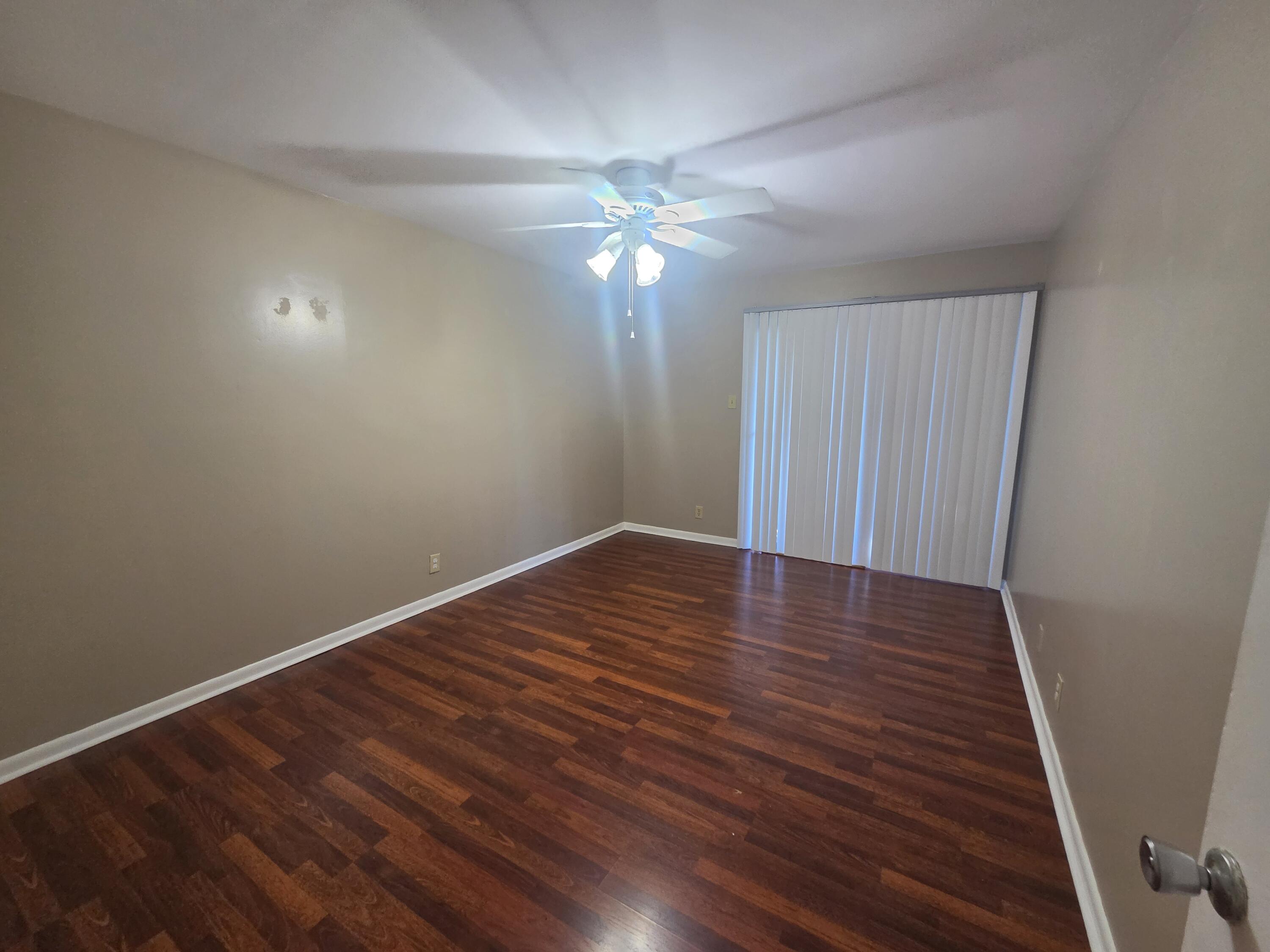 750 Shaker Drive 401 Property Photo 18