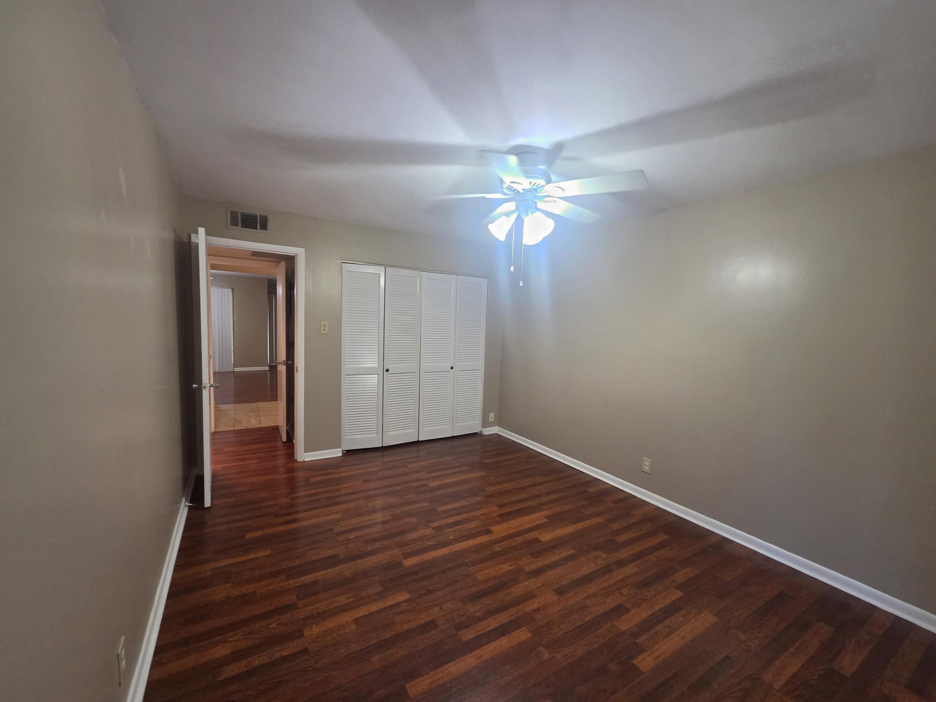 750 Shaker Drive 401 Property Photo 19