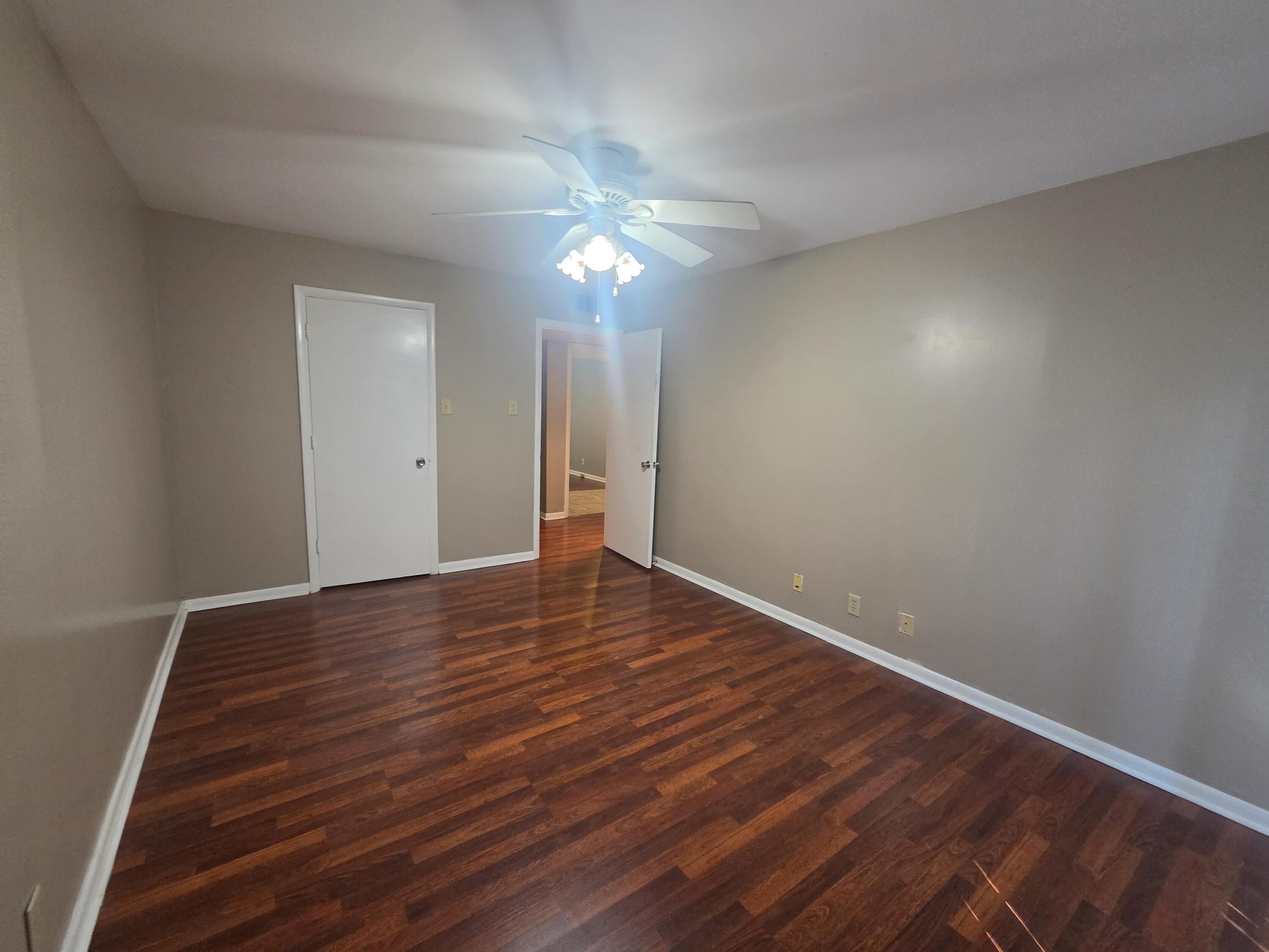 750 Shaker Drive 401 Property Photo 21