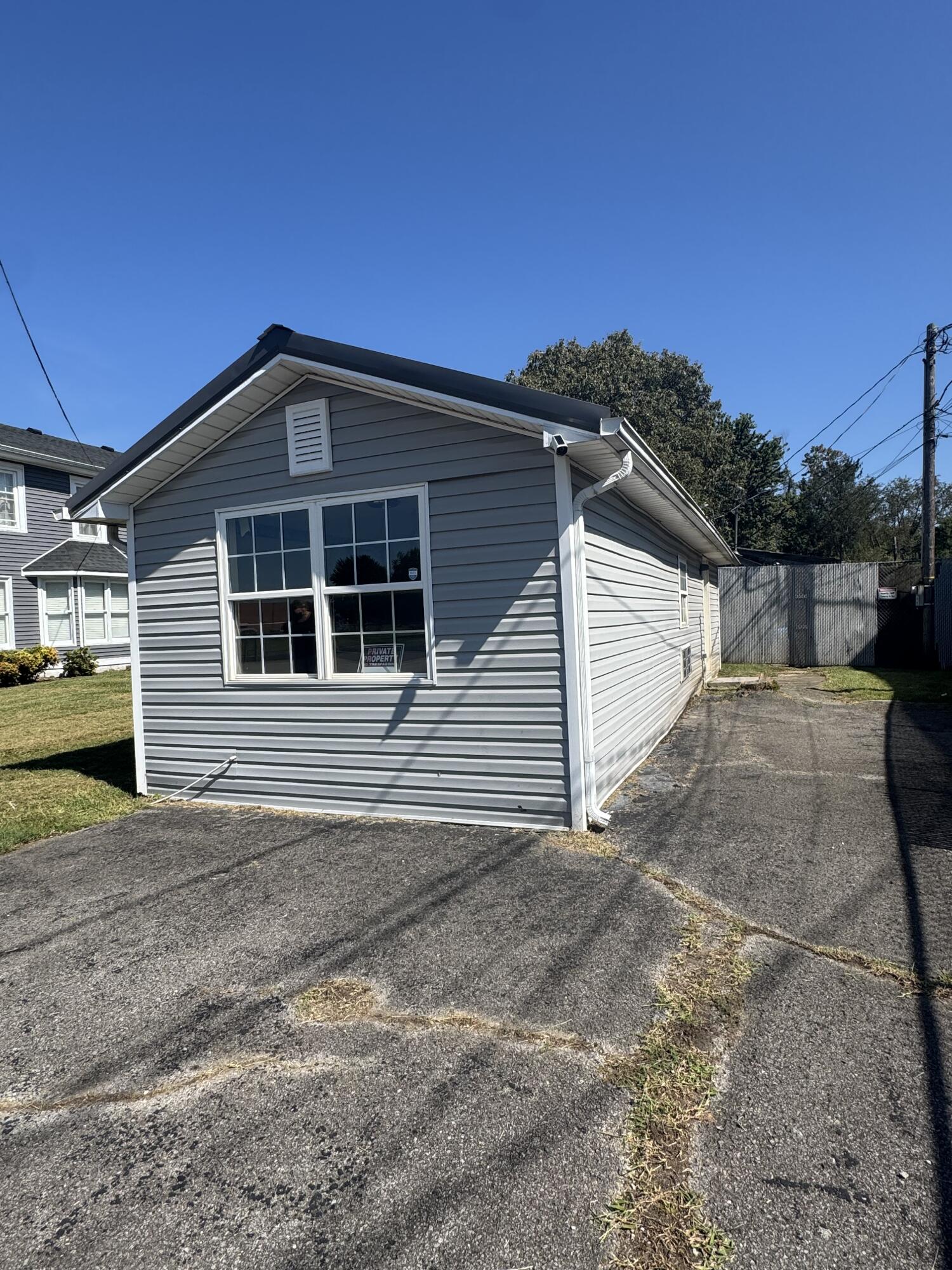 30 School Street Property Photo 1