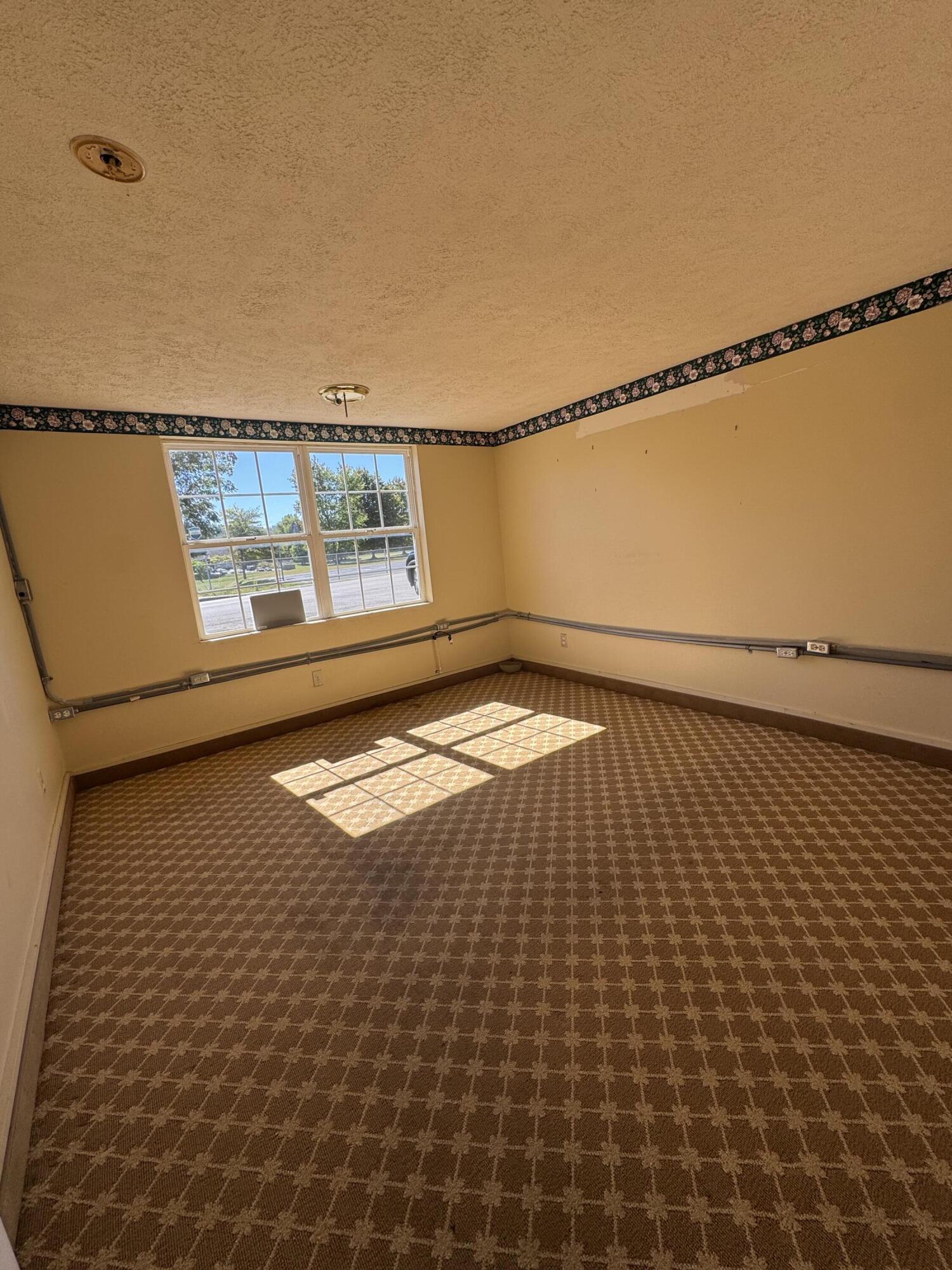 30 School Street Property Photo 3
