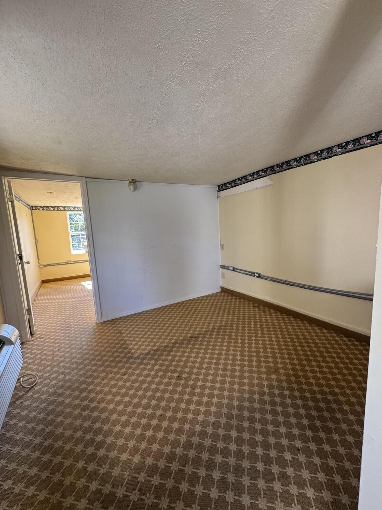 30 School Street Property Photo 4