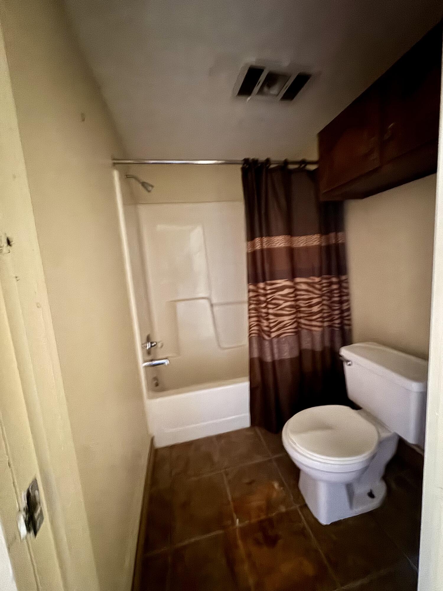30 School Street Property Photo 5