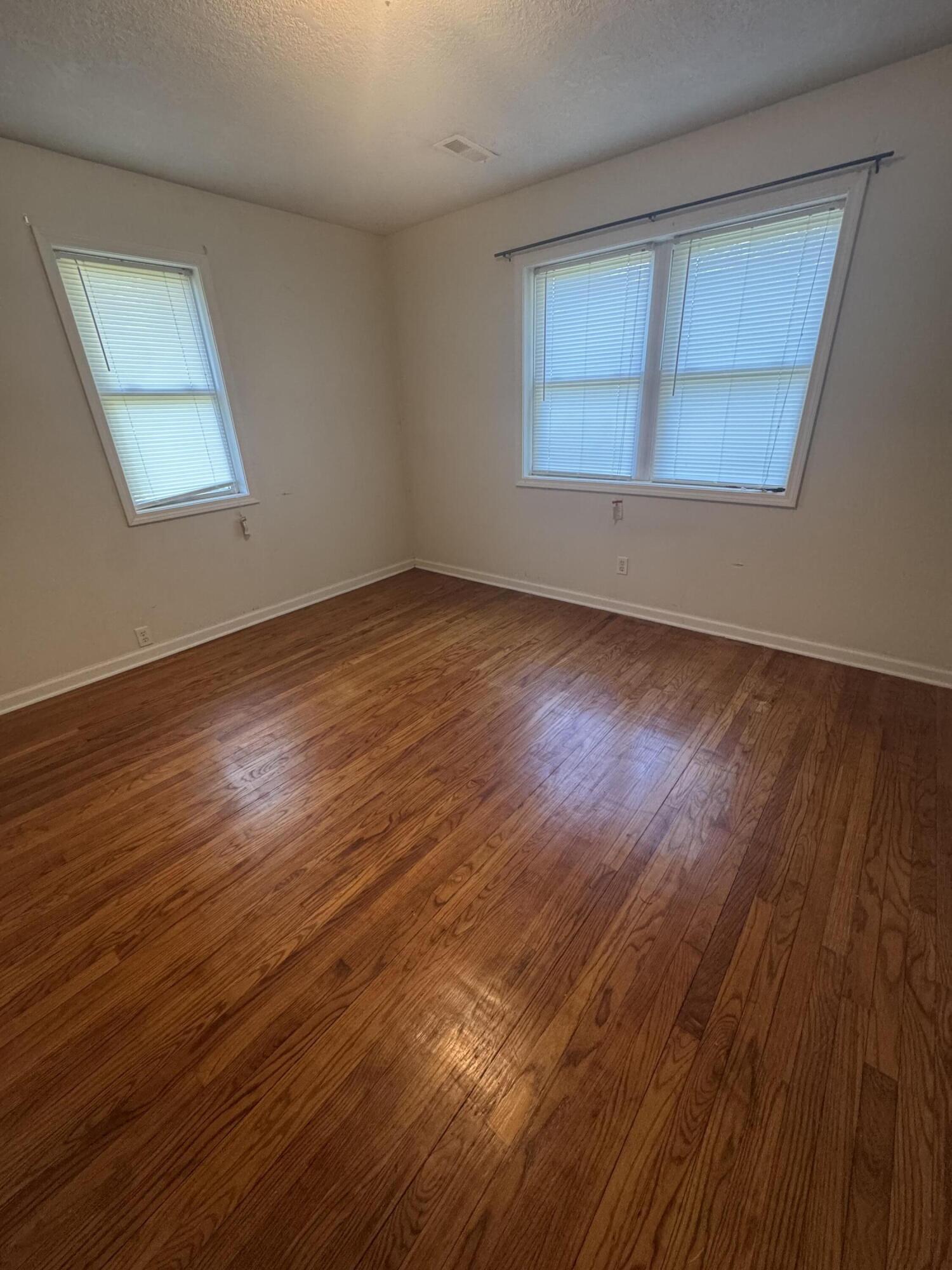 75 Clark Street 1 & 2 Property Photo 4