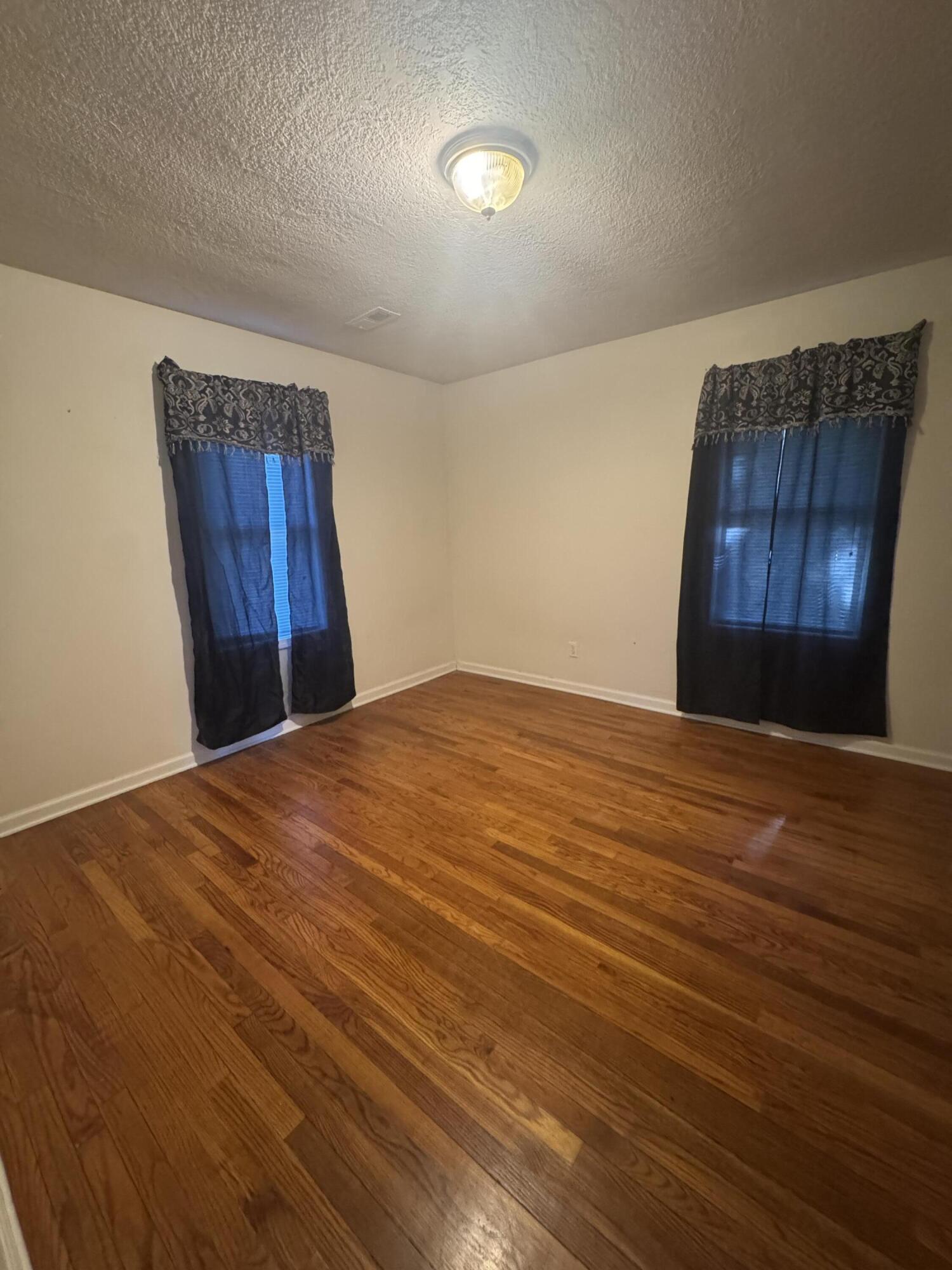 75 Clark Street 1 & 2 Property Photo 5