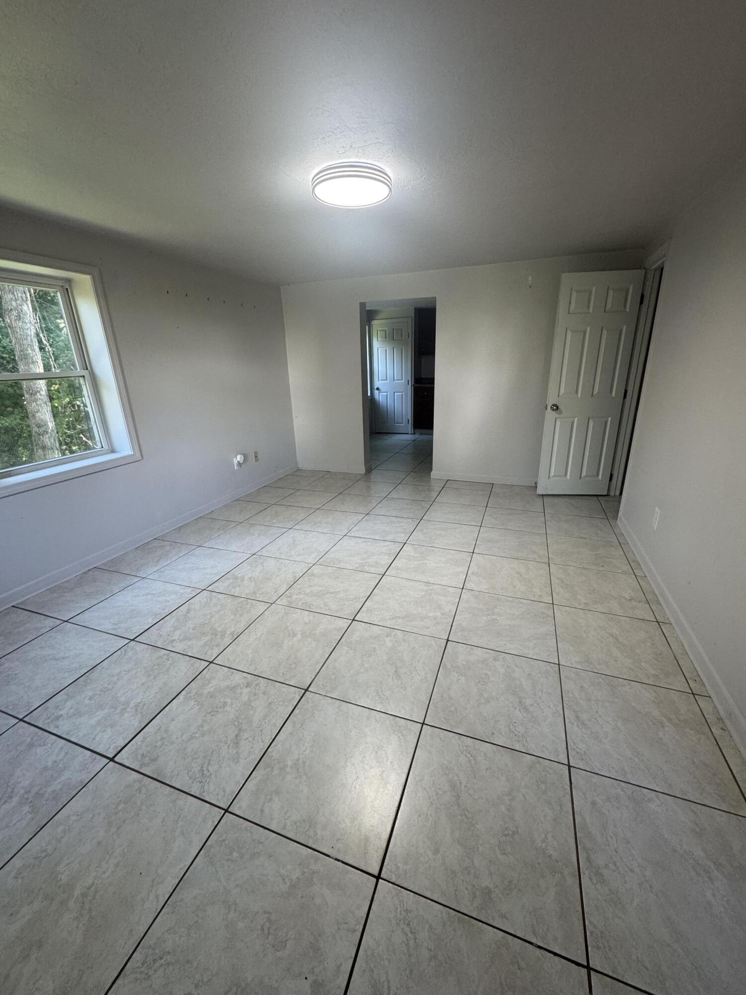 75 Clark Street 1 & 2 Property Photo 6