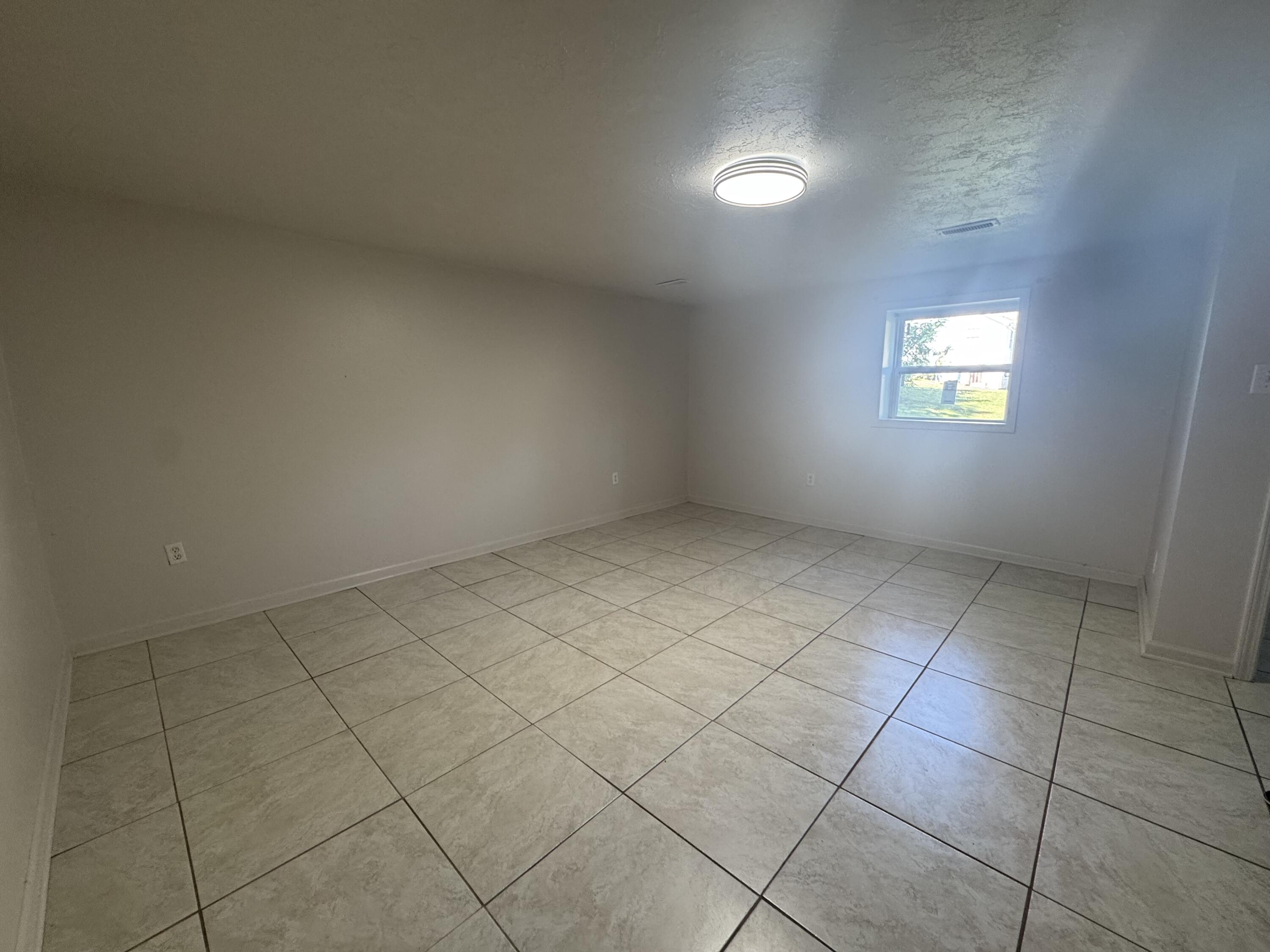 75 Clark Street 1 & 2 Property Photo 9