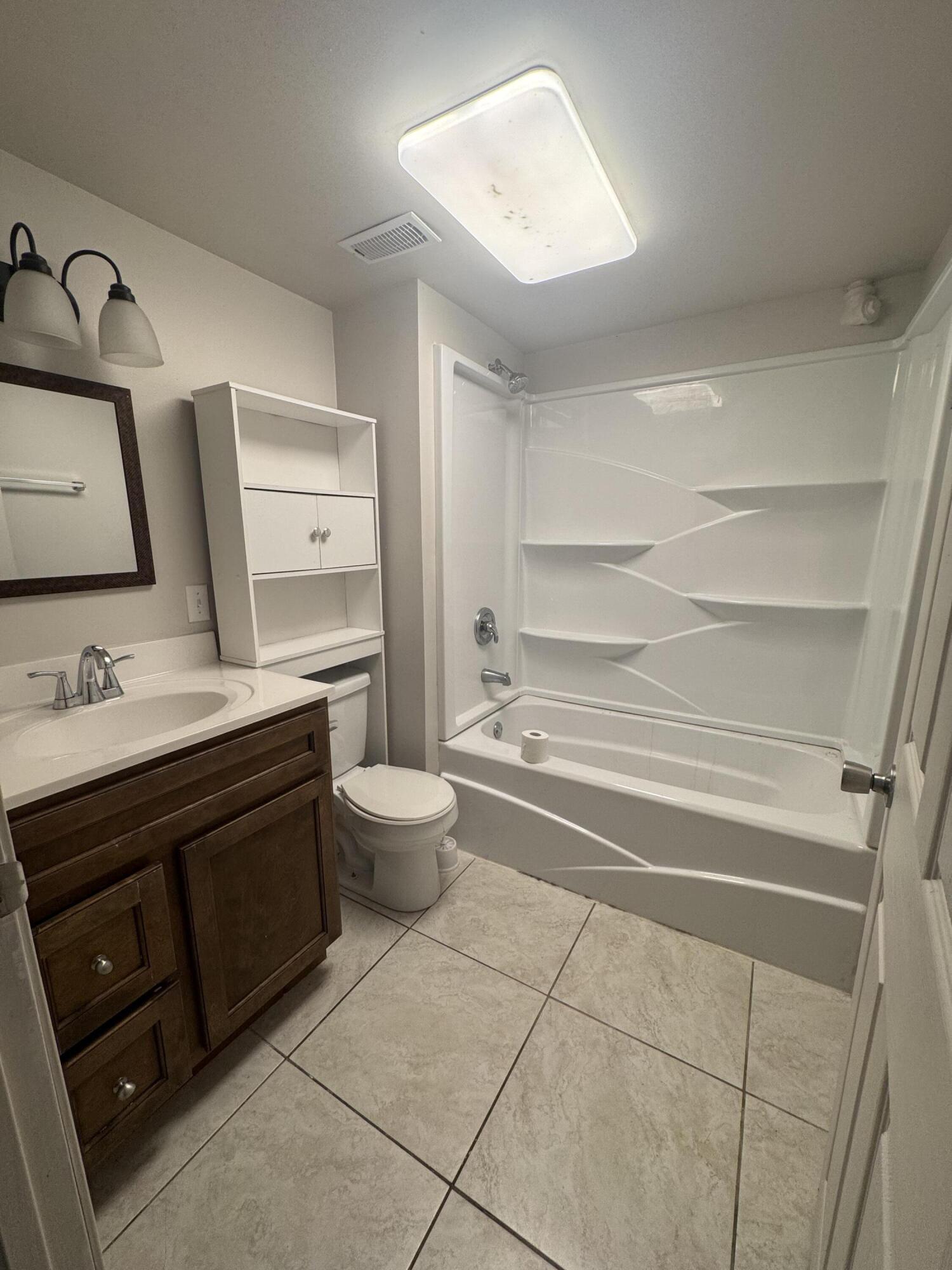 75 Clark Street 1 & 2 Property Photo 10