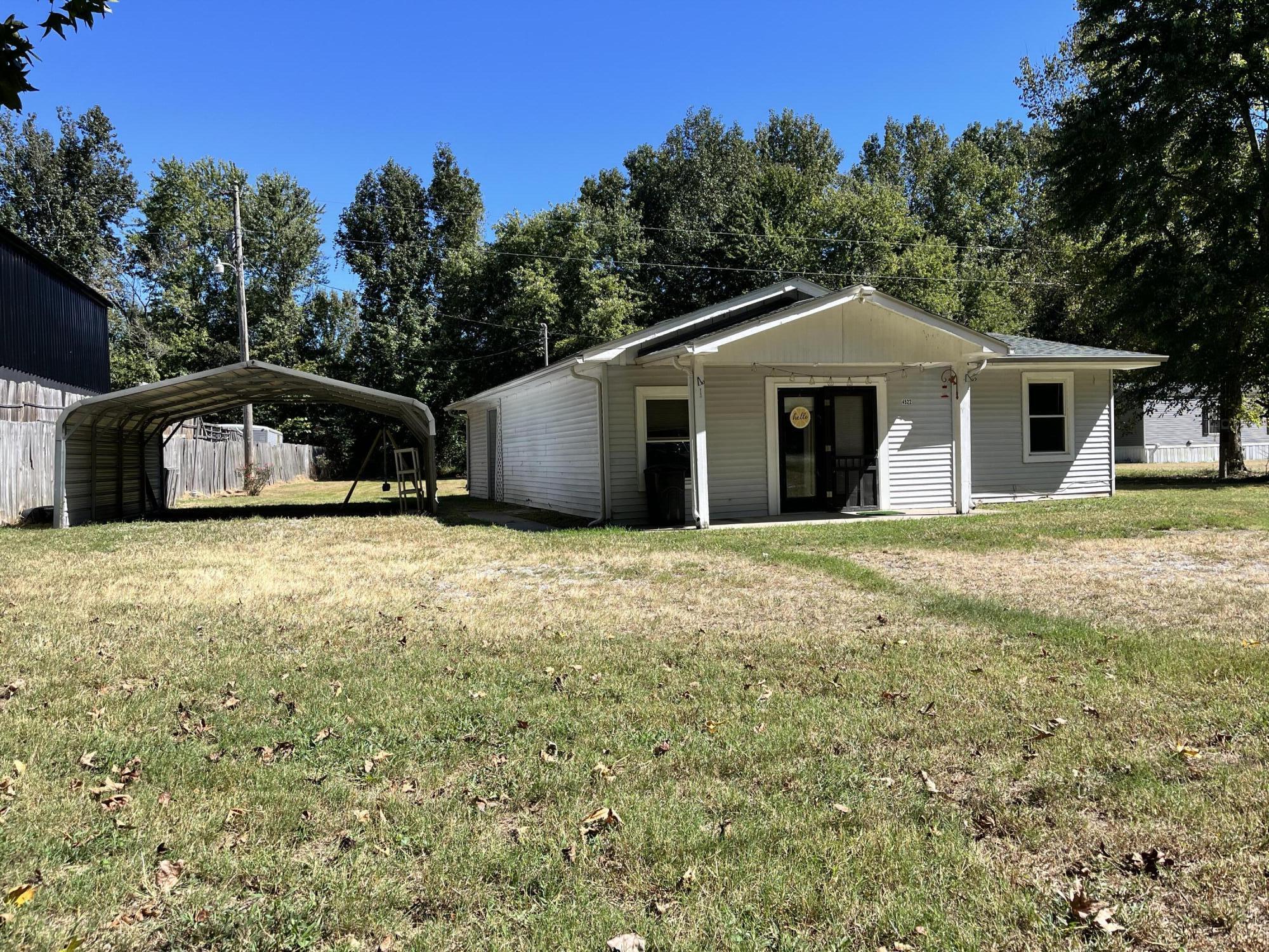 4522 Ic Avenue Property Photo 1