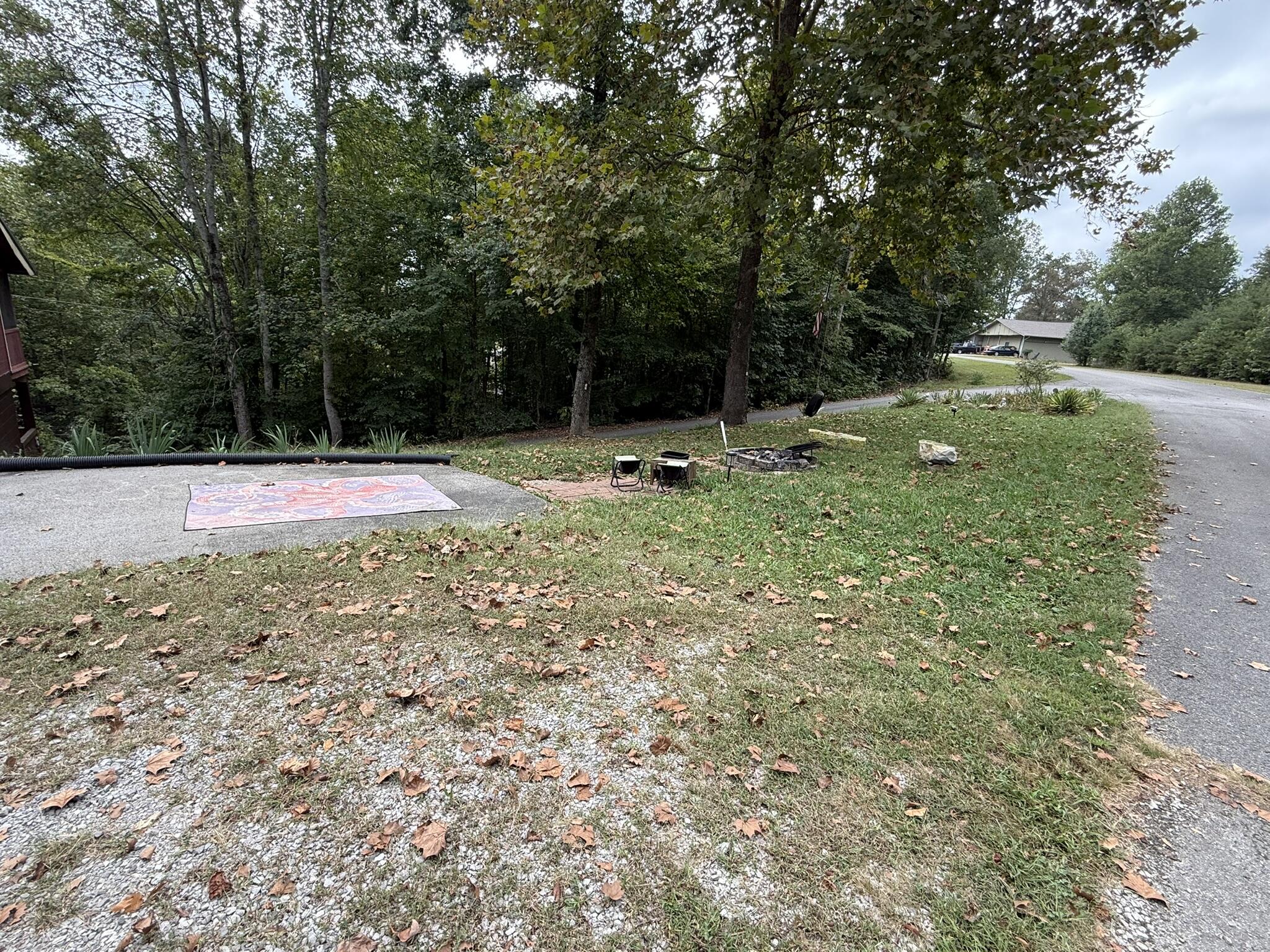 125 W Taxiway Drive Property Photo 5