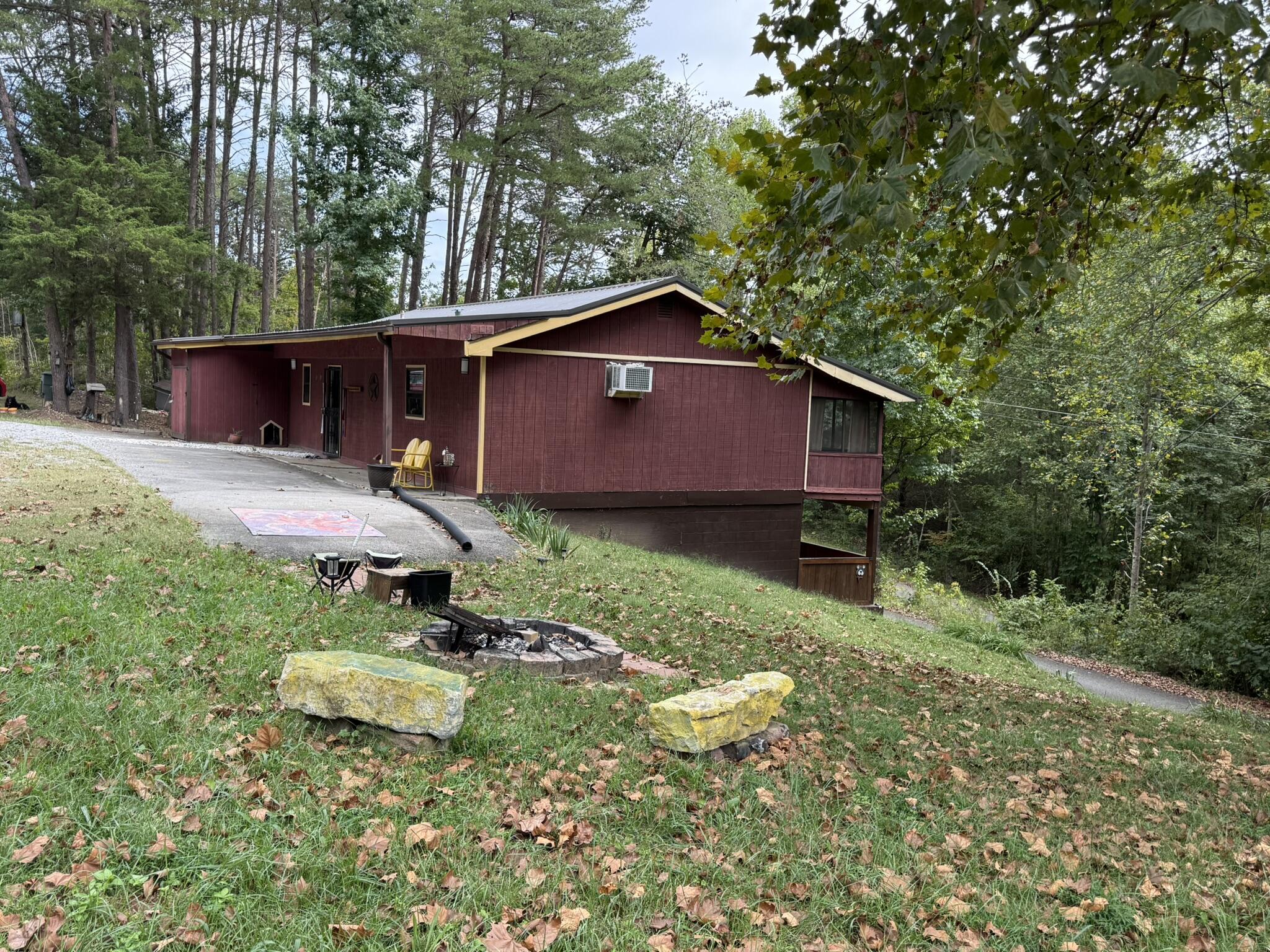 125 W Taxiway Drive Property Photo 23