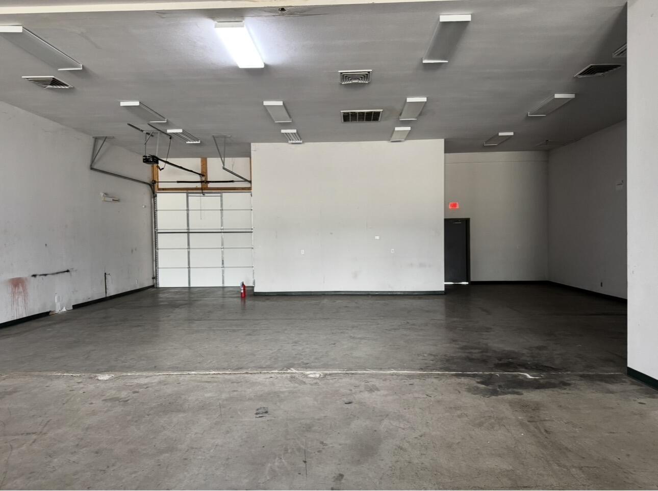 1900 N 12th Street C Property Photo 6