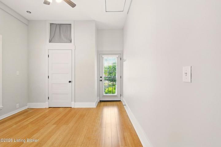 1025 S 1st Street Property Photo 17