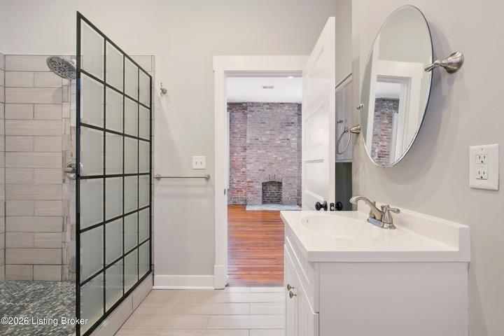 1025 S 1st Street Property Photo 19