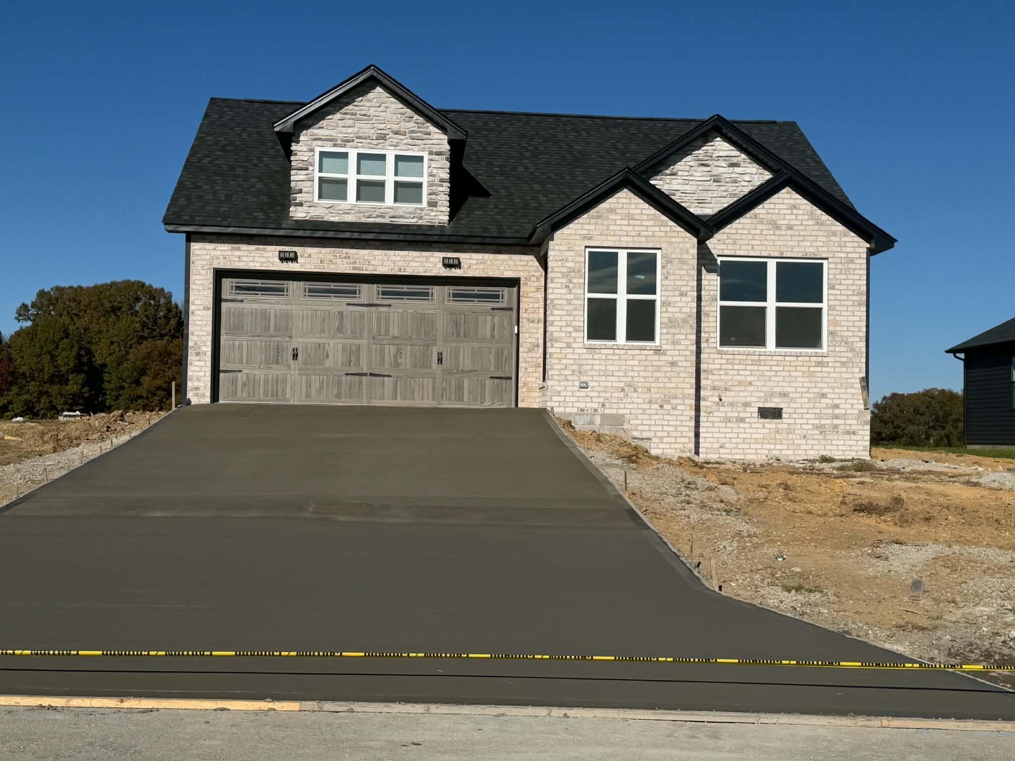 78 Cloyd Lane Property Photo 1