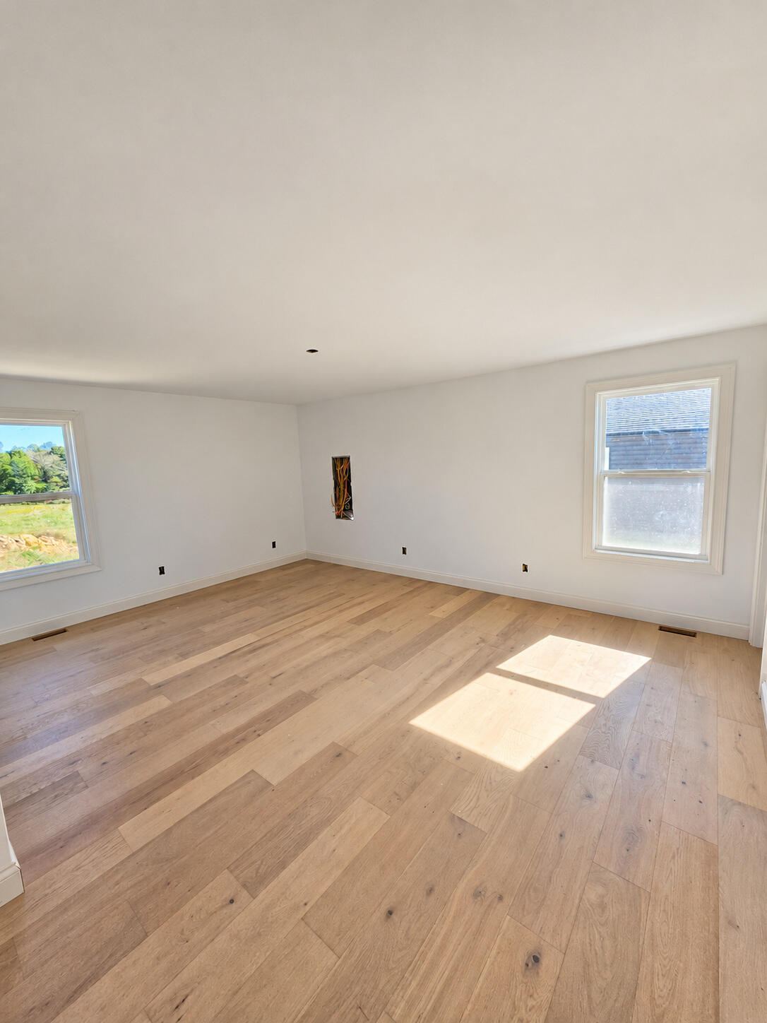 78 Cloyd Lane Property Photo 3