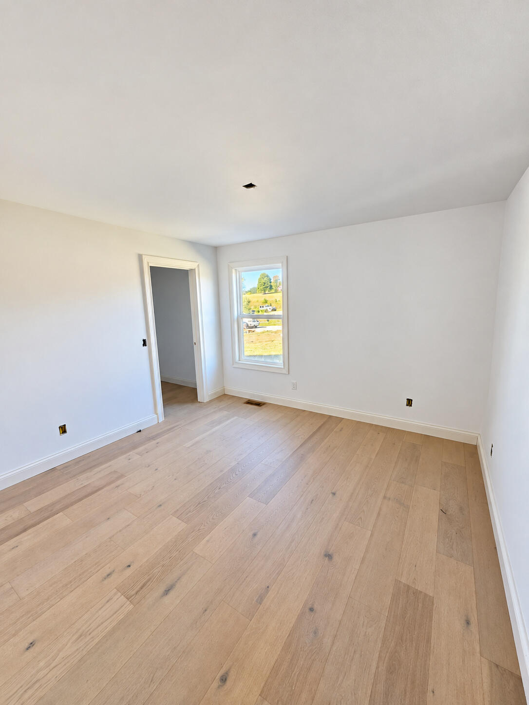 78 Cloyd Lane Property Photo 6