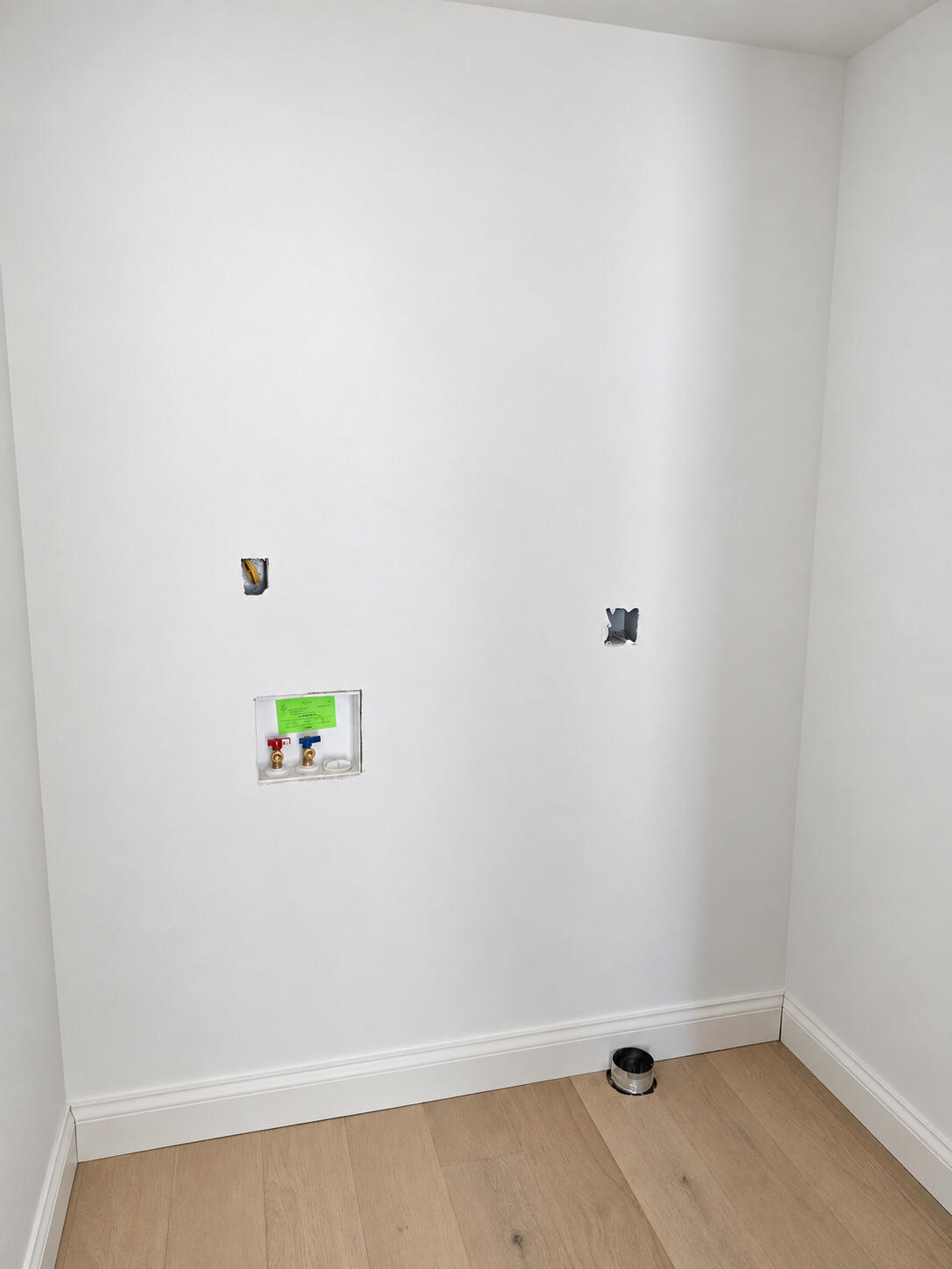 78 Cloyd Lane Property Photo 7