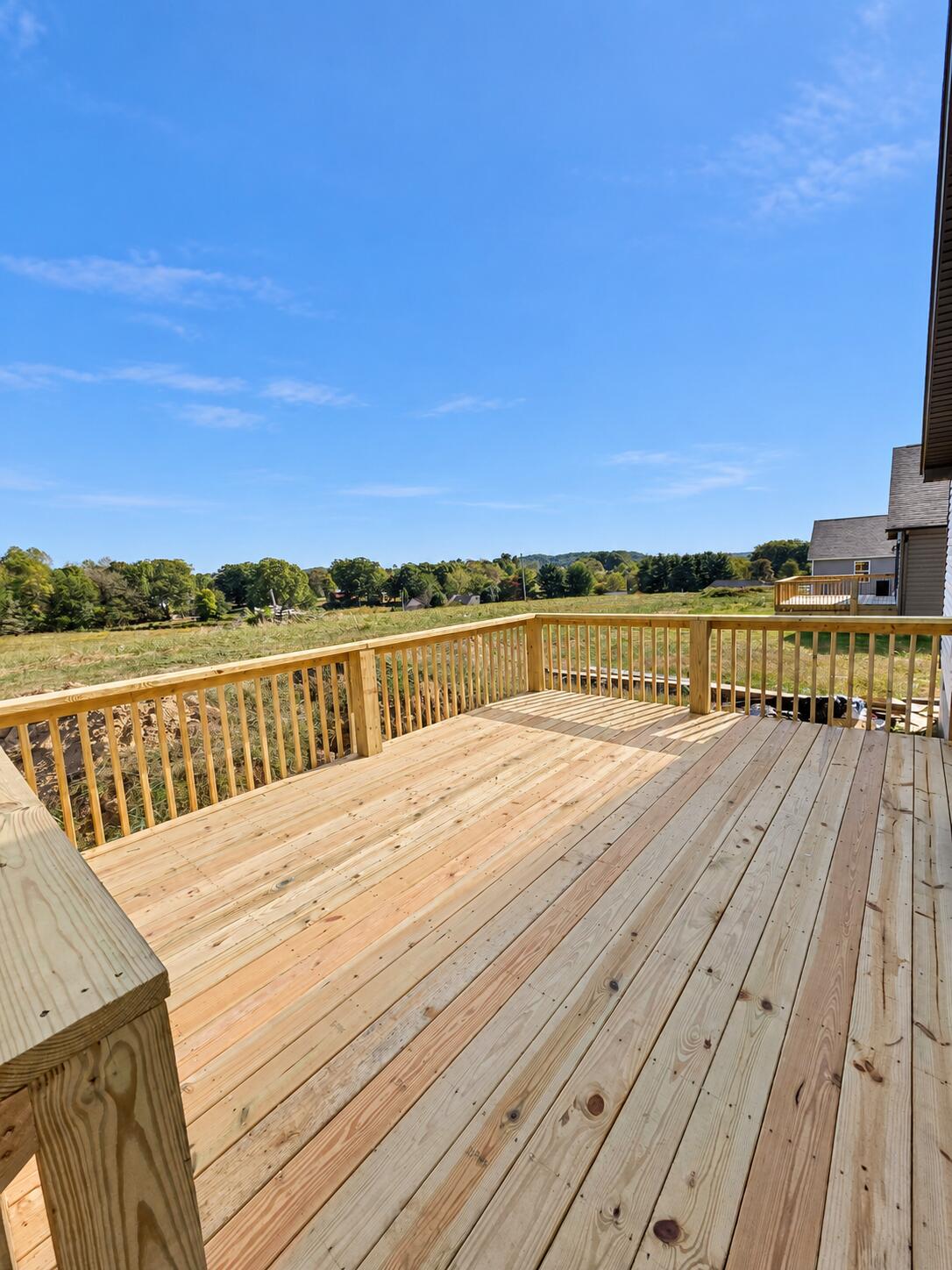 78 Cloyd Lane Property Photo 8