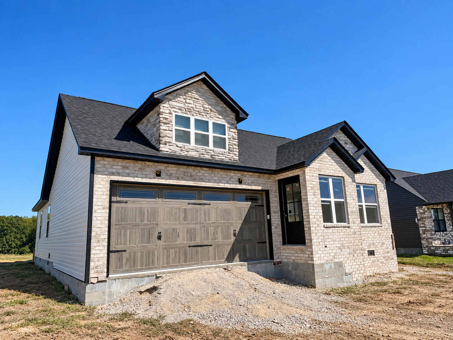 78 Cloyd Lane Property Photo 10