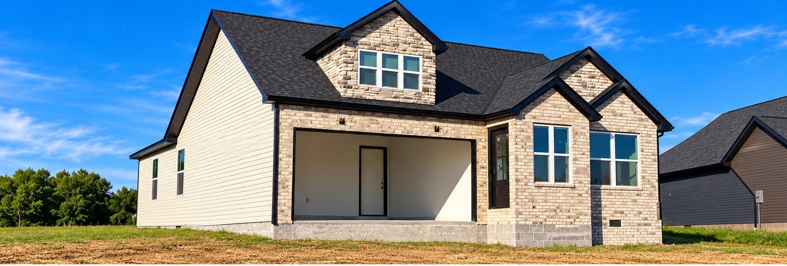 78 Cloyd Lane Property Photo 11