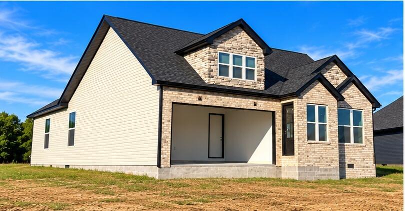 78 Cloyd Lane Property Photo 12