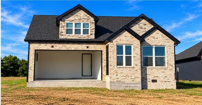 78 Cloyd Lane Property Photo 13