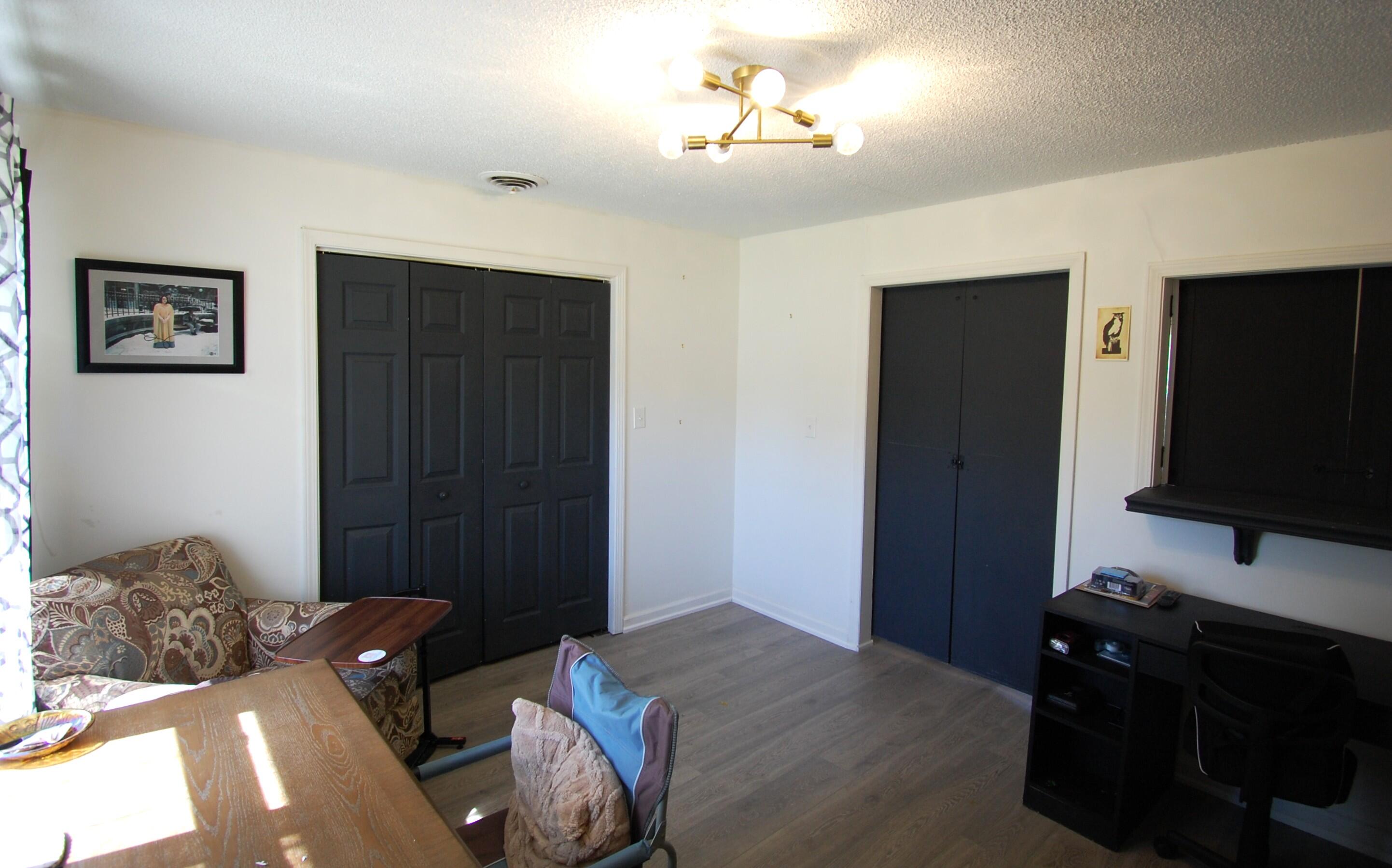 5313 Eva Drive Property Photo 7