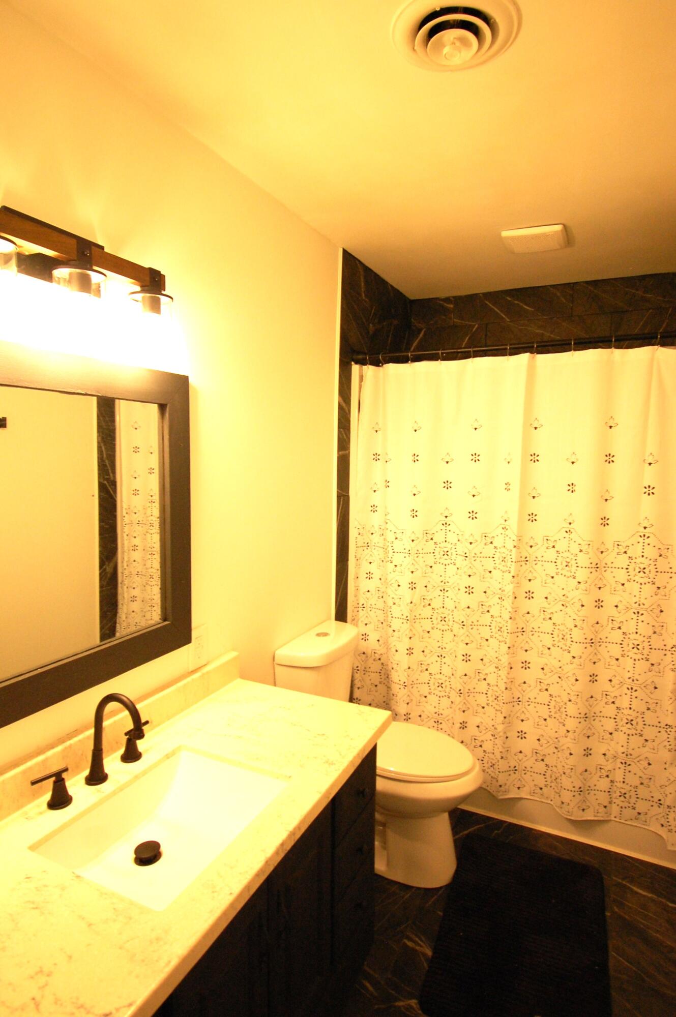 5313 Eva Drive Property Photo 8